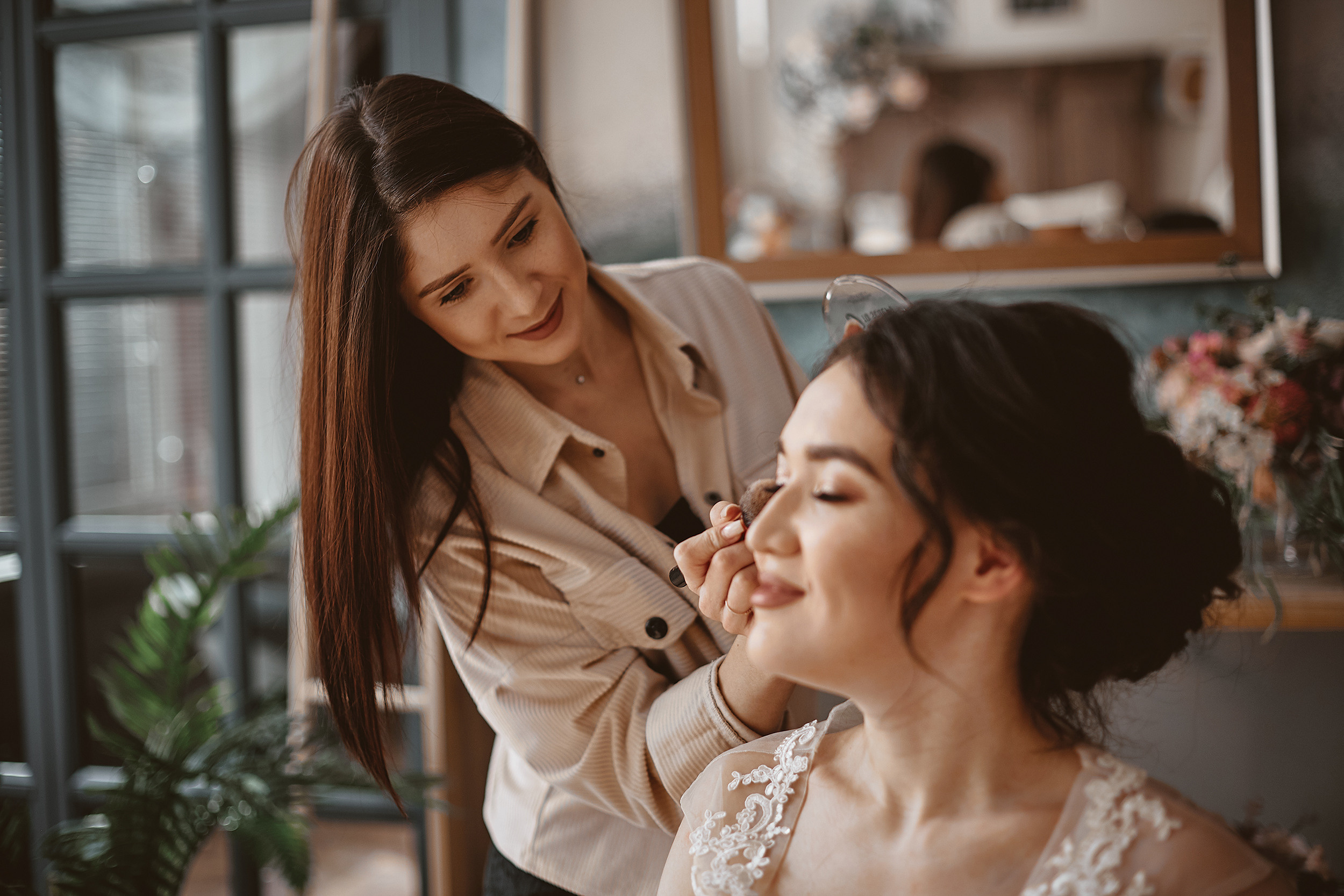 Невеста Екатерина. Анастасия Марунич | Блогер | Ставрополь