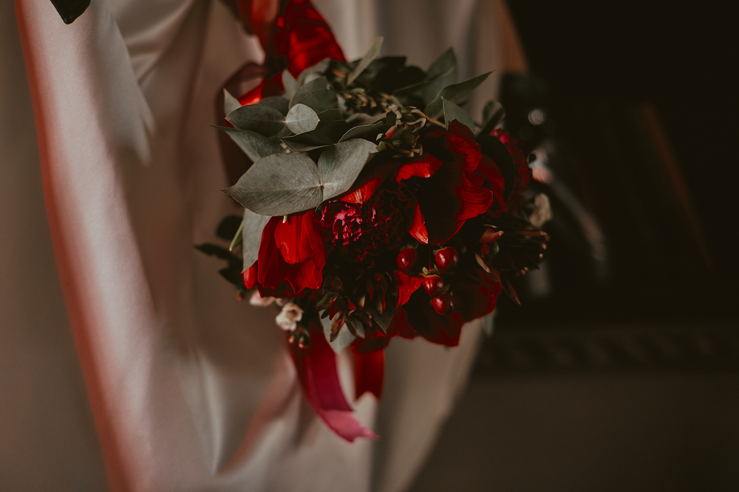 Зульфия и Евгений. Анастасия Марунич | Блогер | Ставрополь