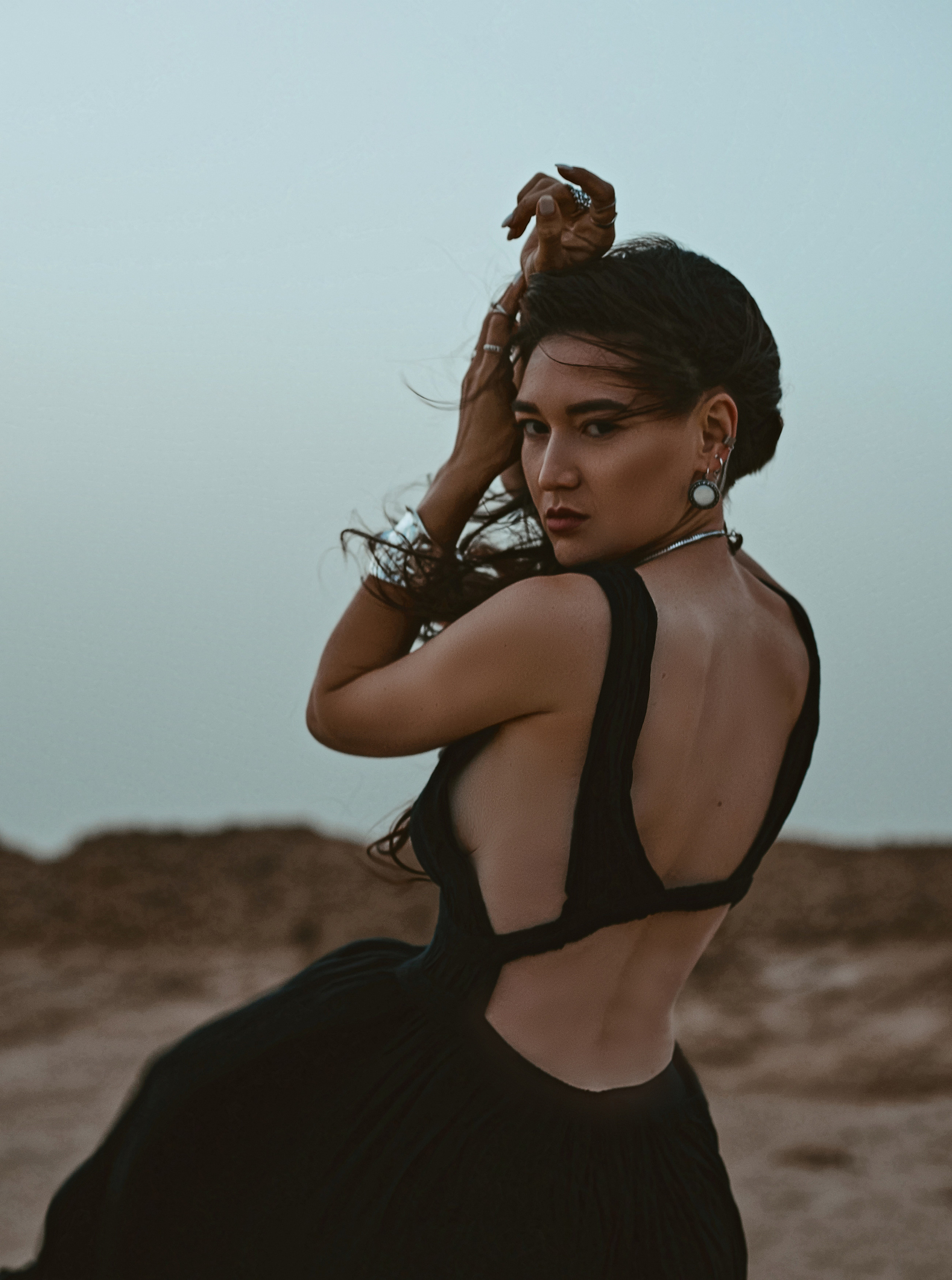 20|08|22. Анастасия Марунич | Блогер | Ставрополь