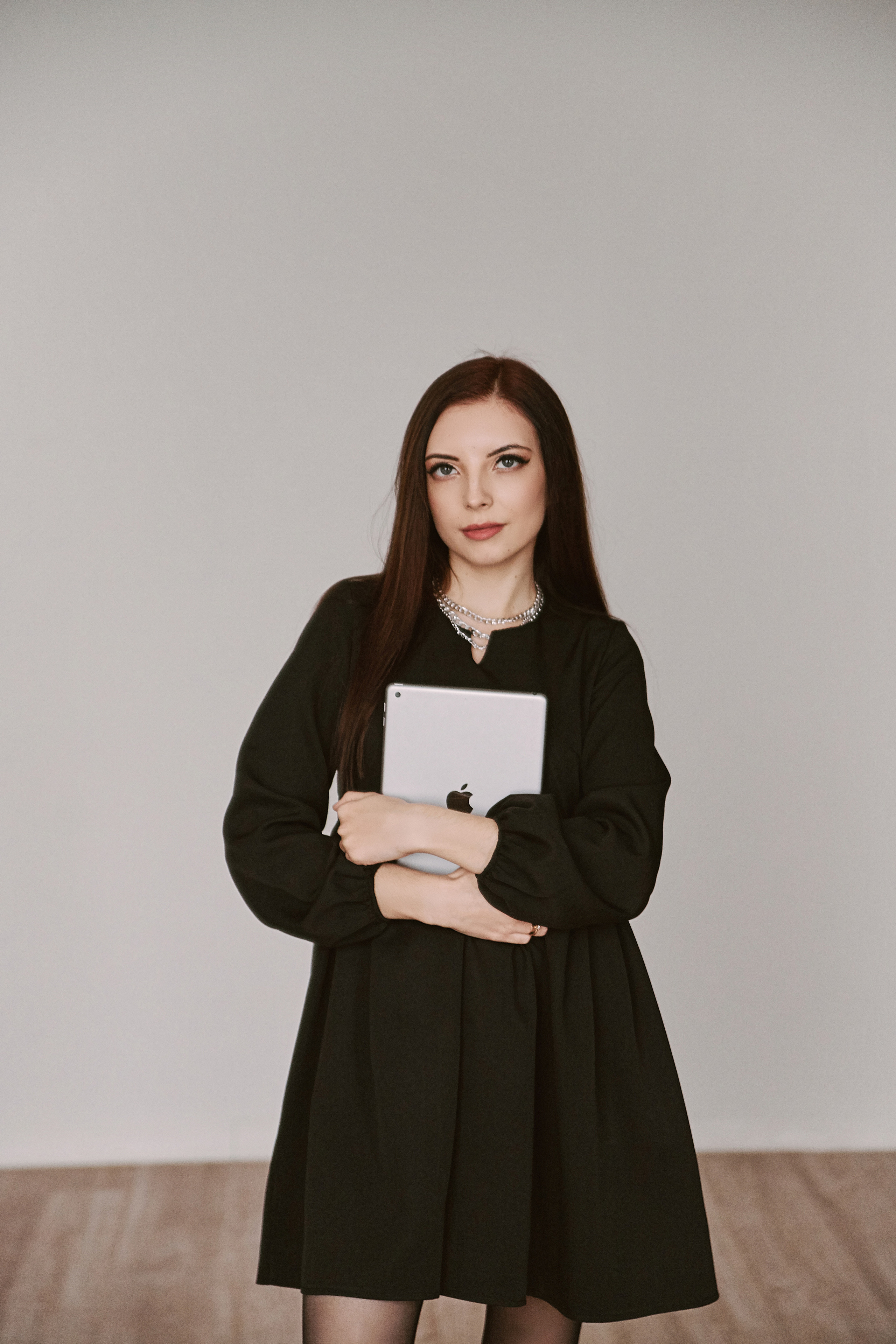 26|11|22. Анастасия Марунич | Блогер | Ставрополь