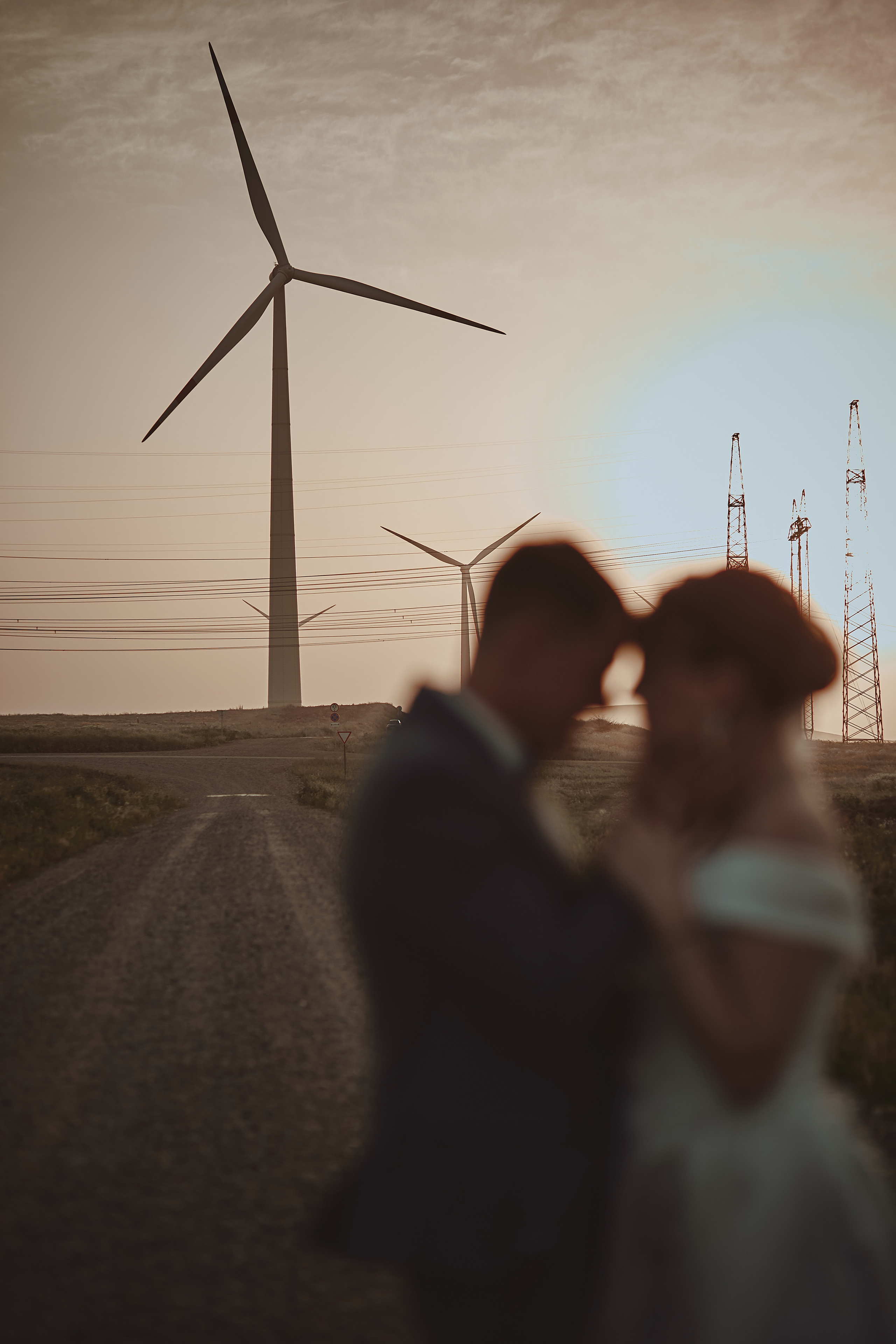 Анна и Андрей. Анастасия Марунич | Блогер | Ставрополь