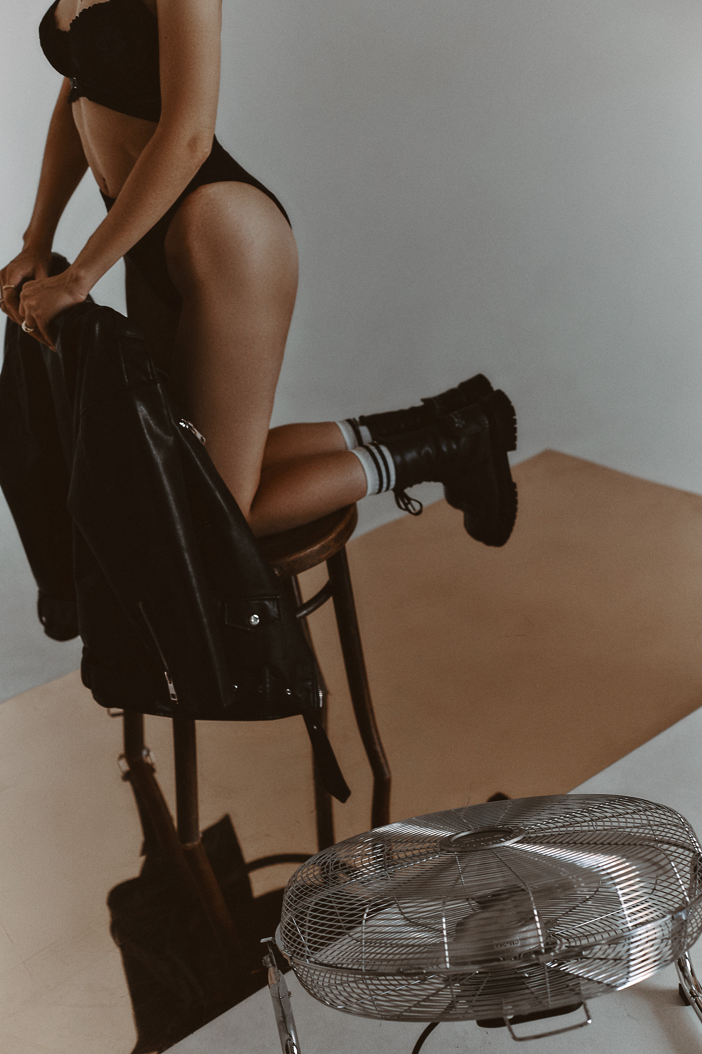 12|08|22. Анастасия Марунич | Блогер | Ставрополь