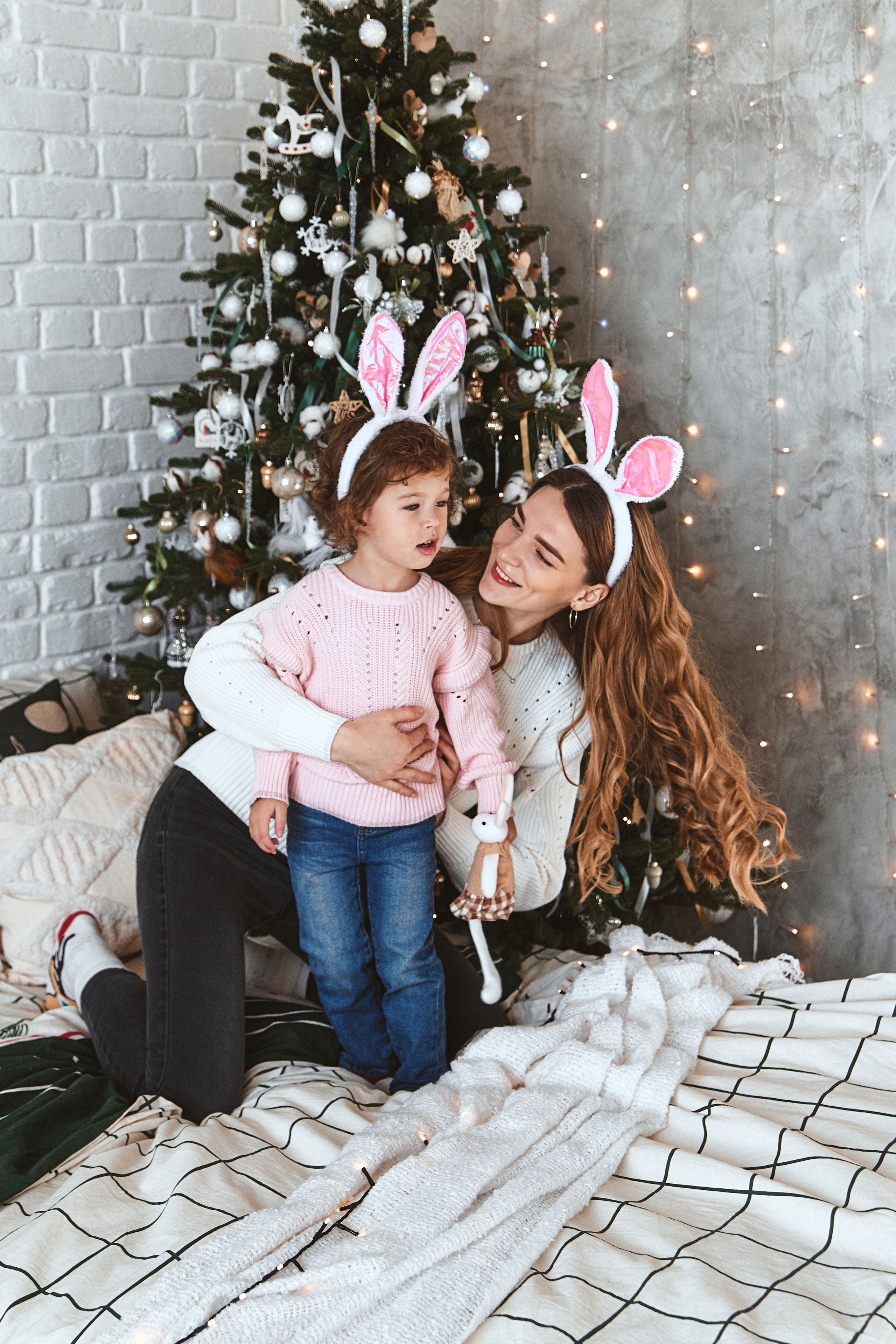 19|11|22. Анастасия Марунич | Блогер | Ставрополь