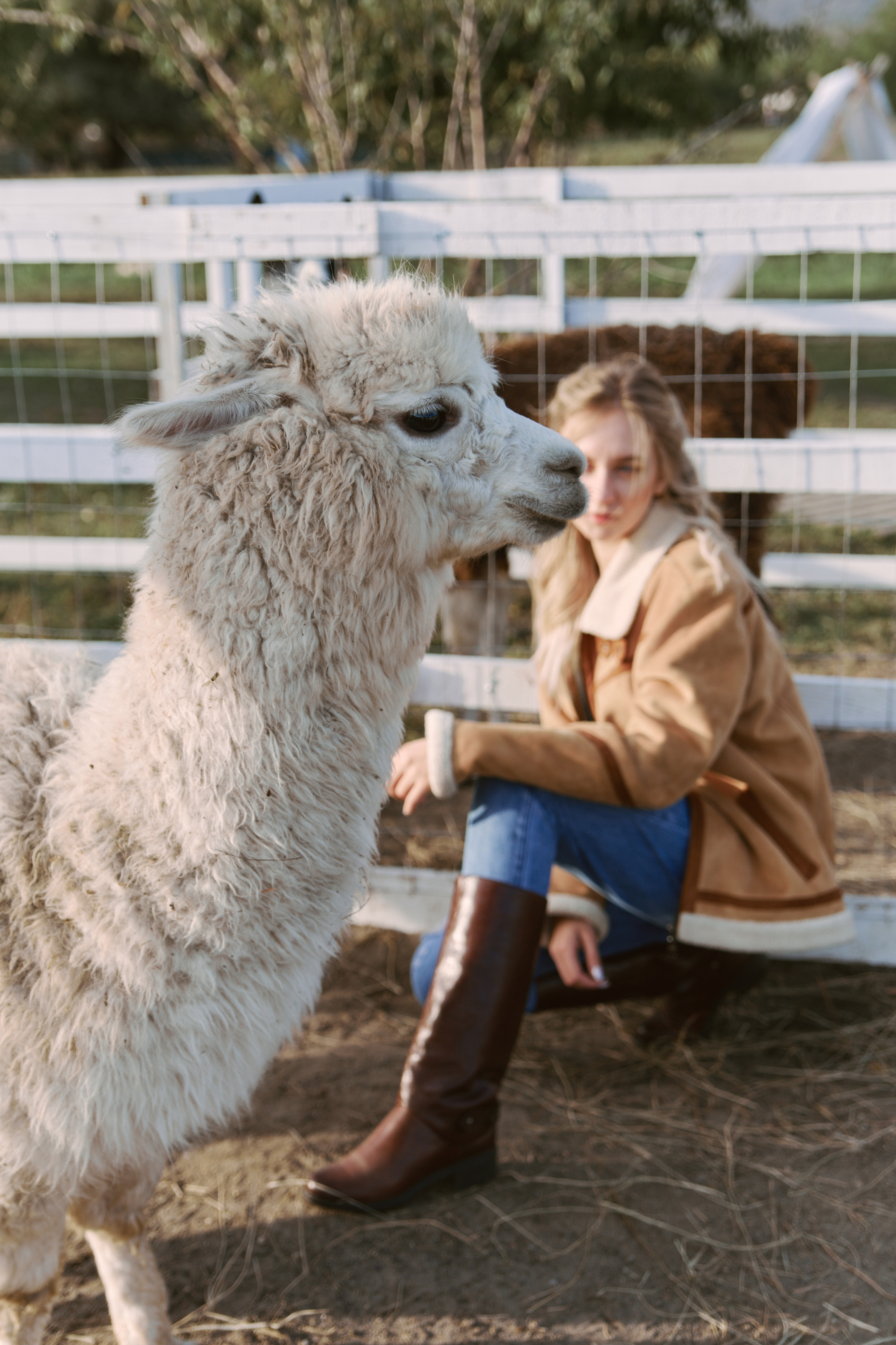 26|09|22. Анастасия Марунич | Блогер | Ставрополь