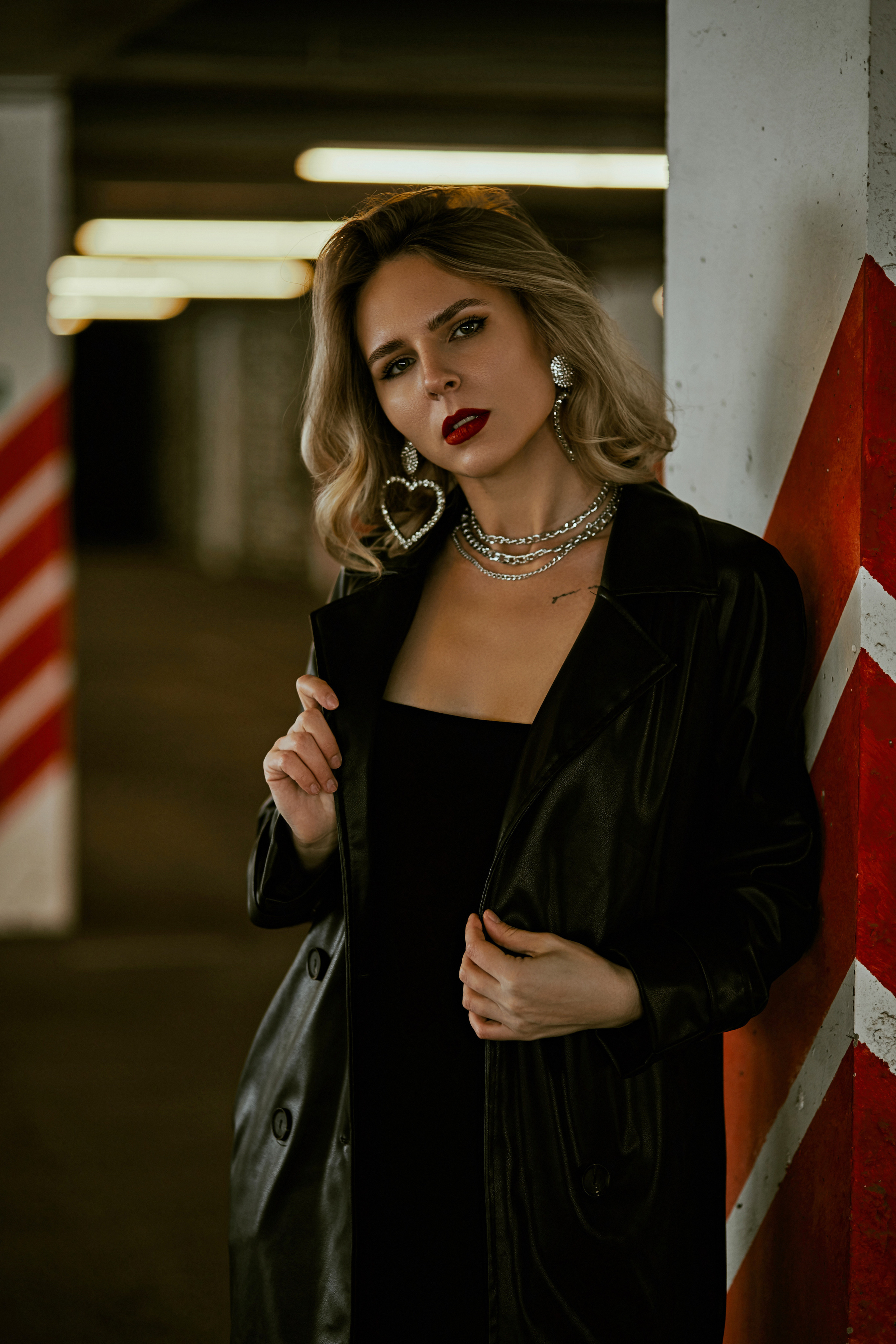 11|02|23. Анастасия Марунич | Блогер | Ставрополь