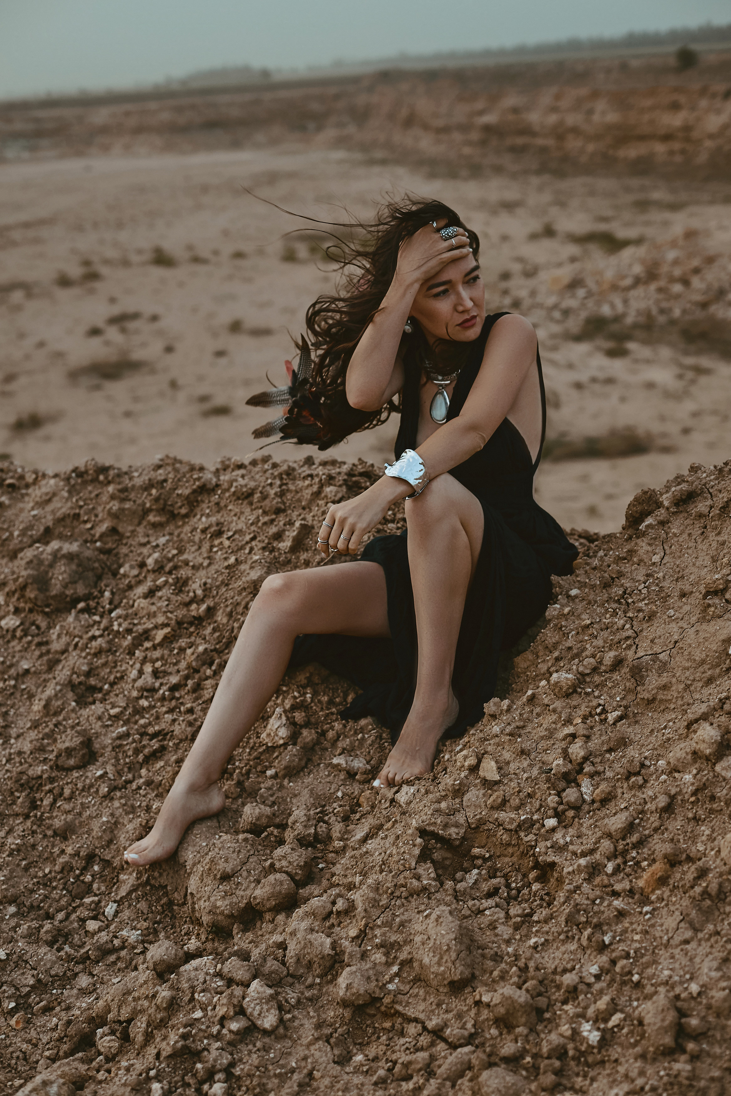 20|08|22. Анастасия Марунич | Блогер | Ставрополь