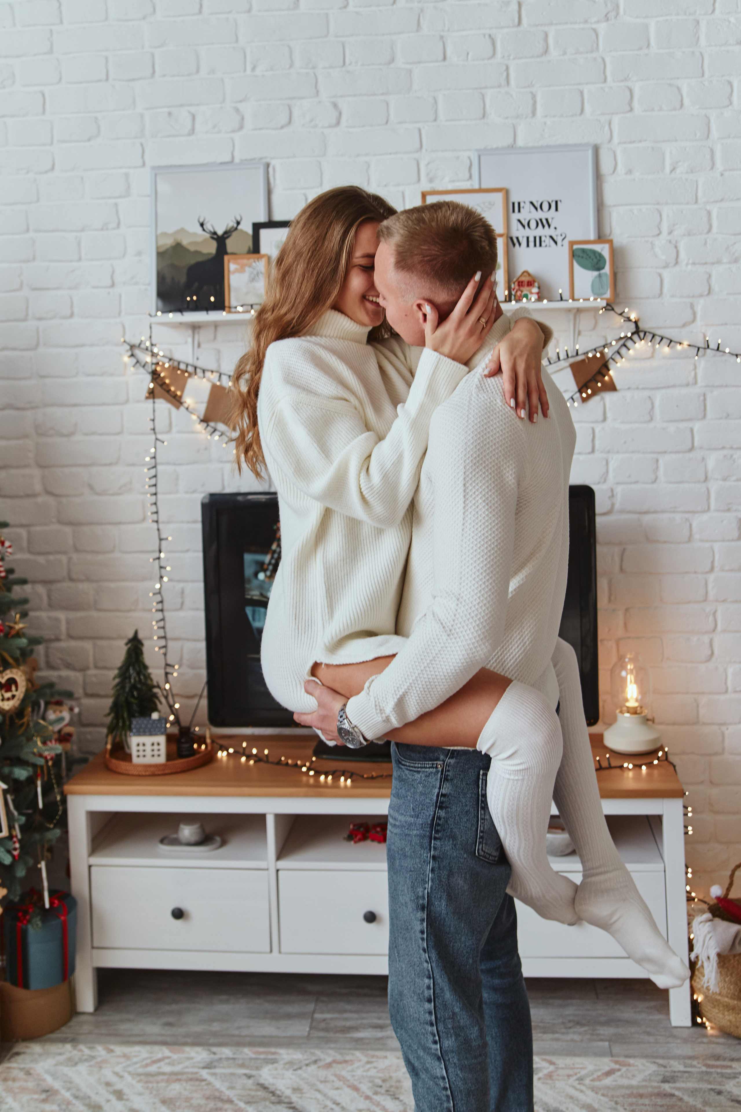 20|11|22. Анастасия Марунич | Блогер | Ставрополь