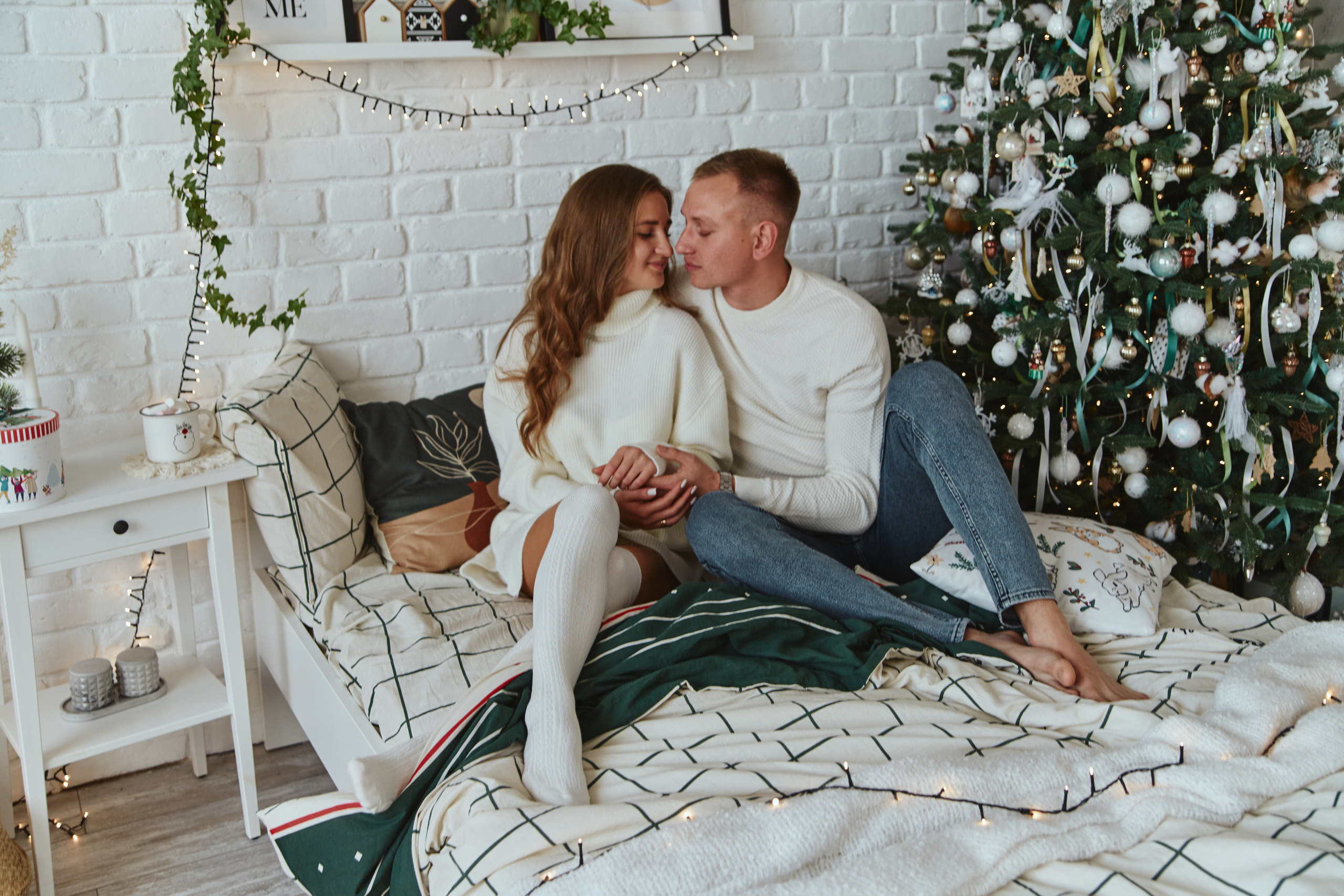 20|11|22. Анастасия Марунич | Блогер | Ставрополь