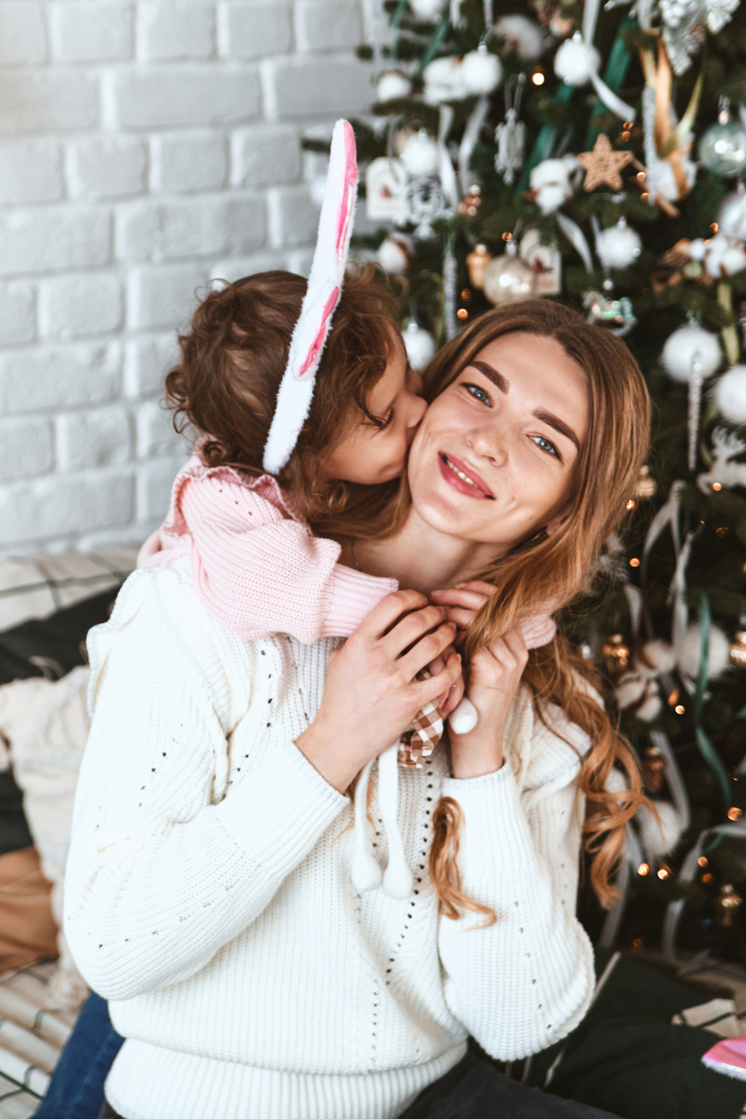 19|11|22. Анастасия Марунич | Блогер | Ставрополь