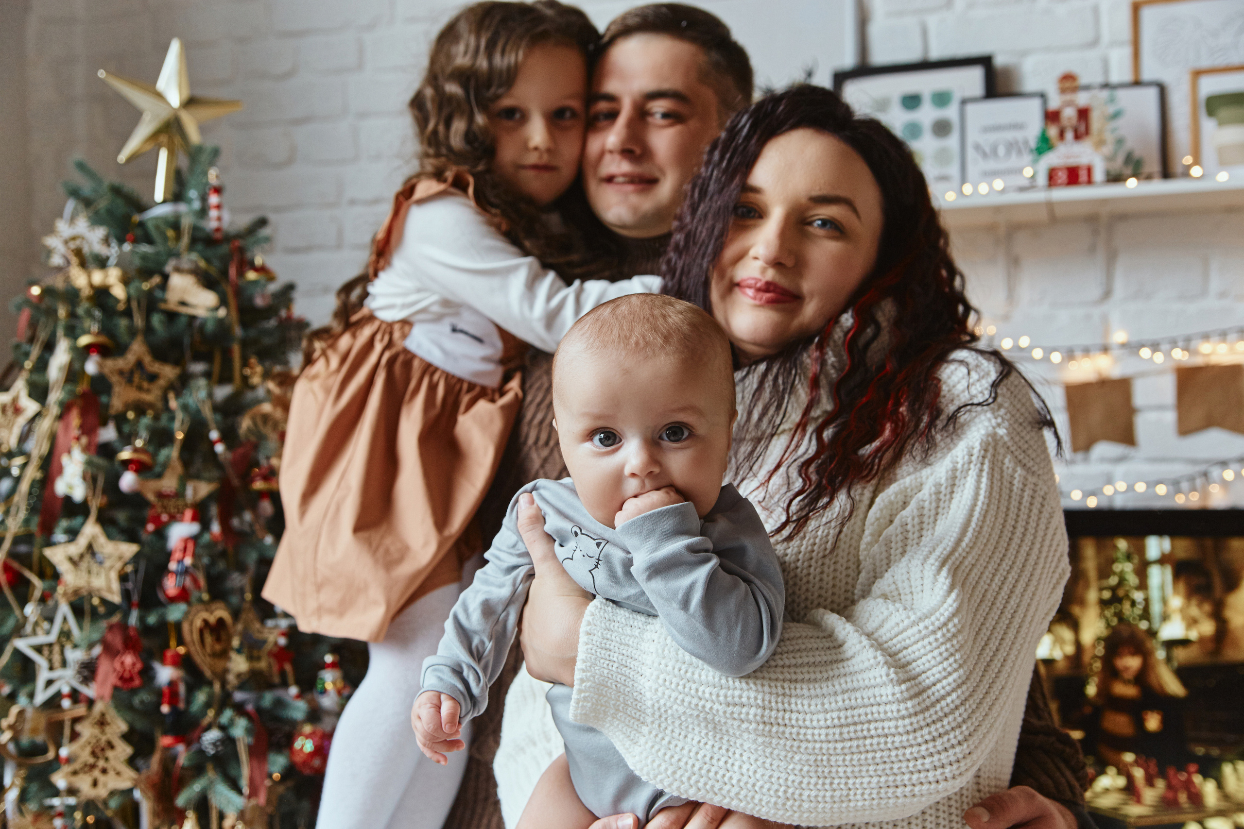 27|12|22. Анастасия Марунич | Блогер | Ставрополь