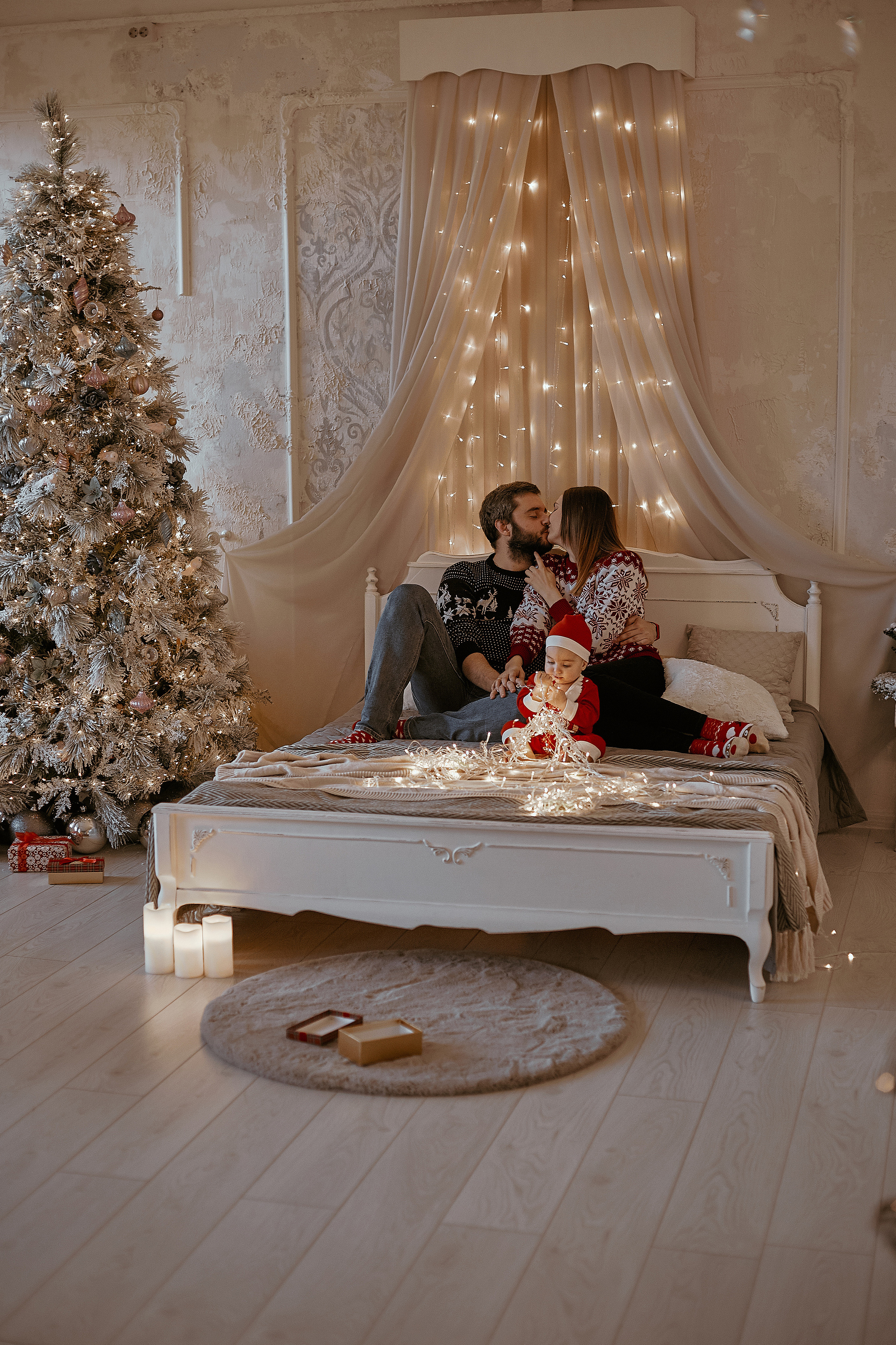 04|12|22. Анастасия Марунич | Блогер | Ставрополь