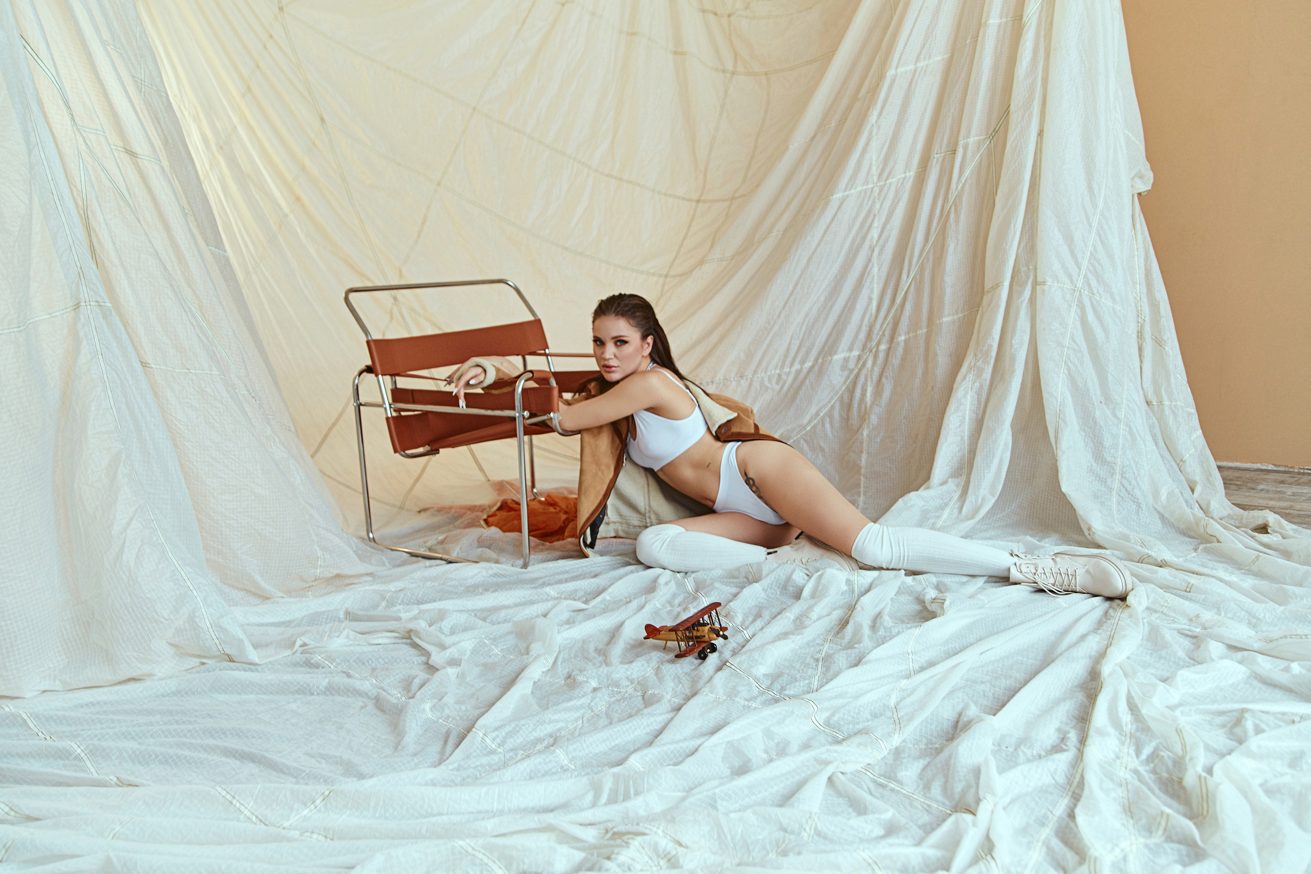 17|11|23. Анастасия Марунич | Блогер | Ставрополь