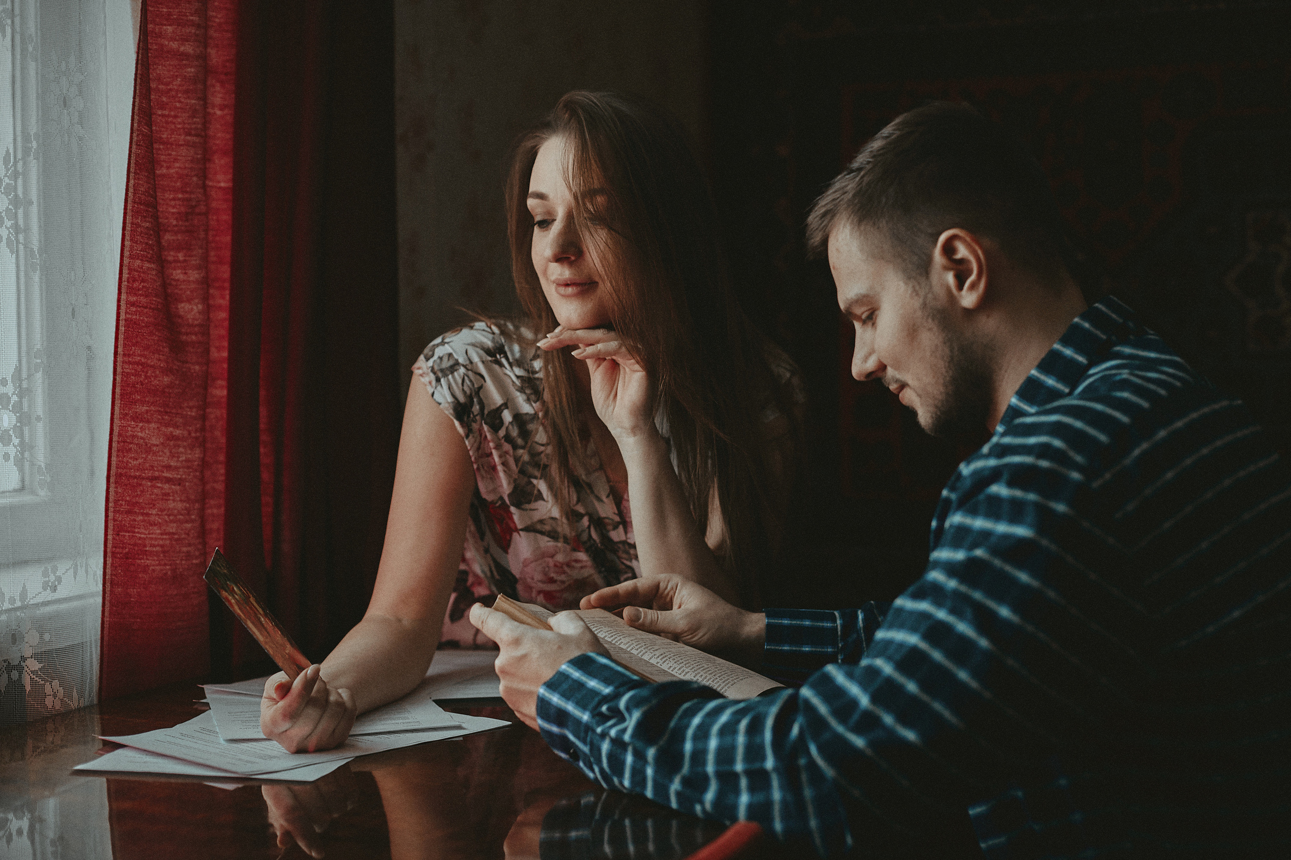 22|01|22. Анастасия Марунич | Блогер | Ставрополь