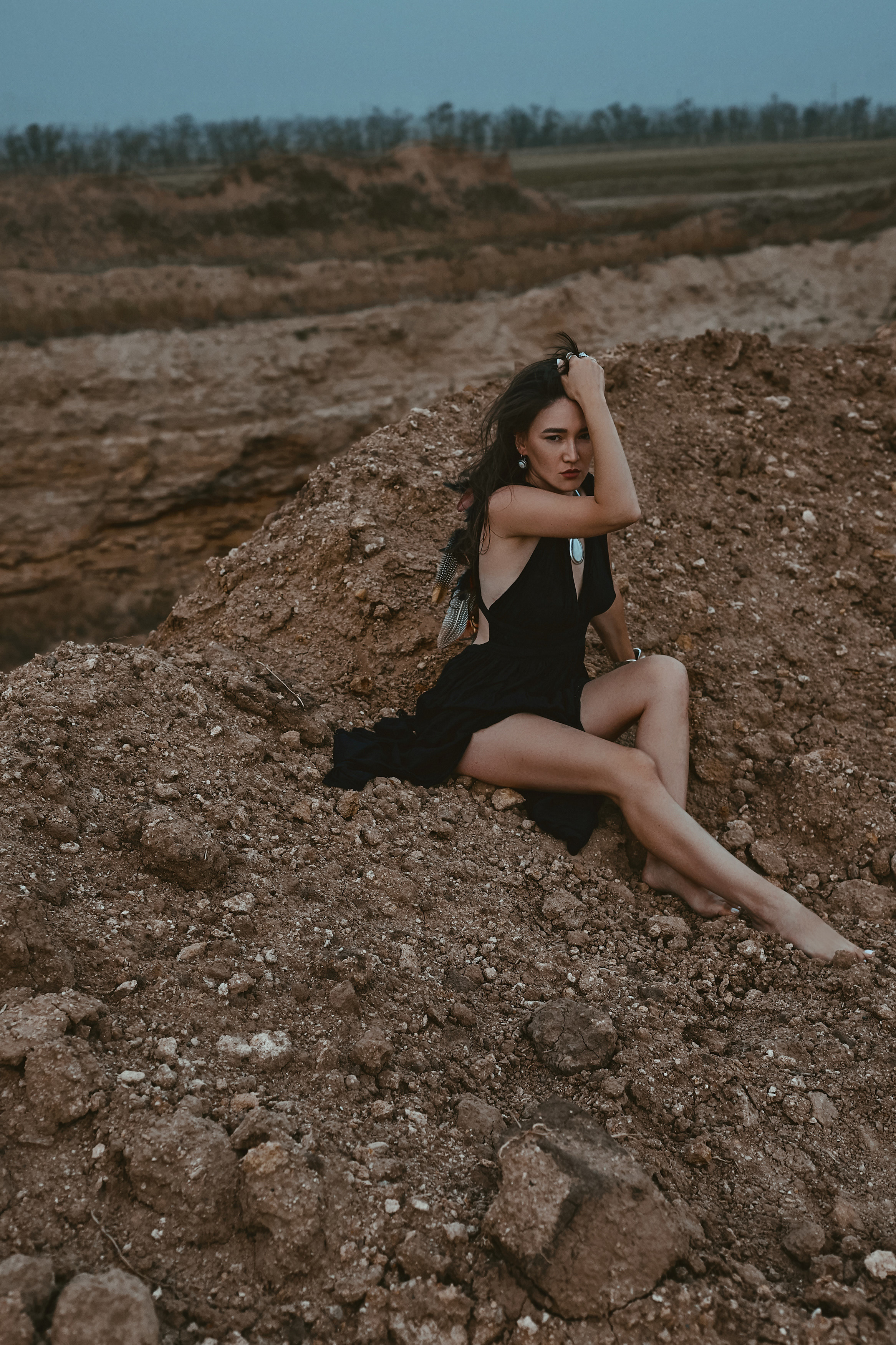 20|08|22. Анастасия Марунич | Блогер | Ставрополь