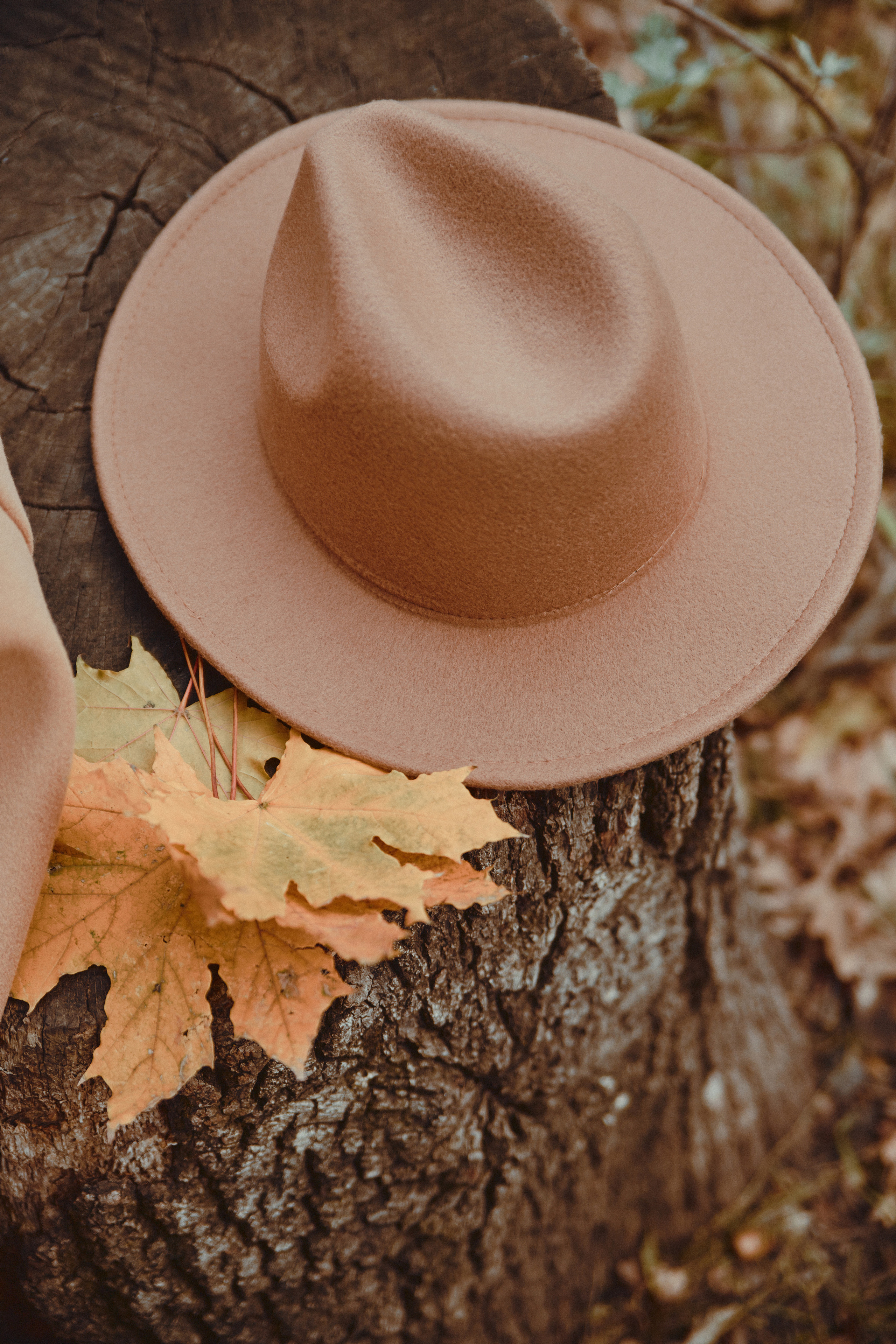 23|10|22. Анастасия Марунич | Блогер | Ставрополь