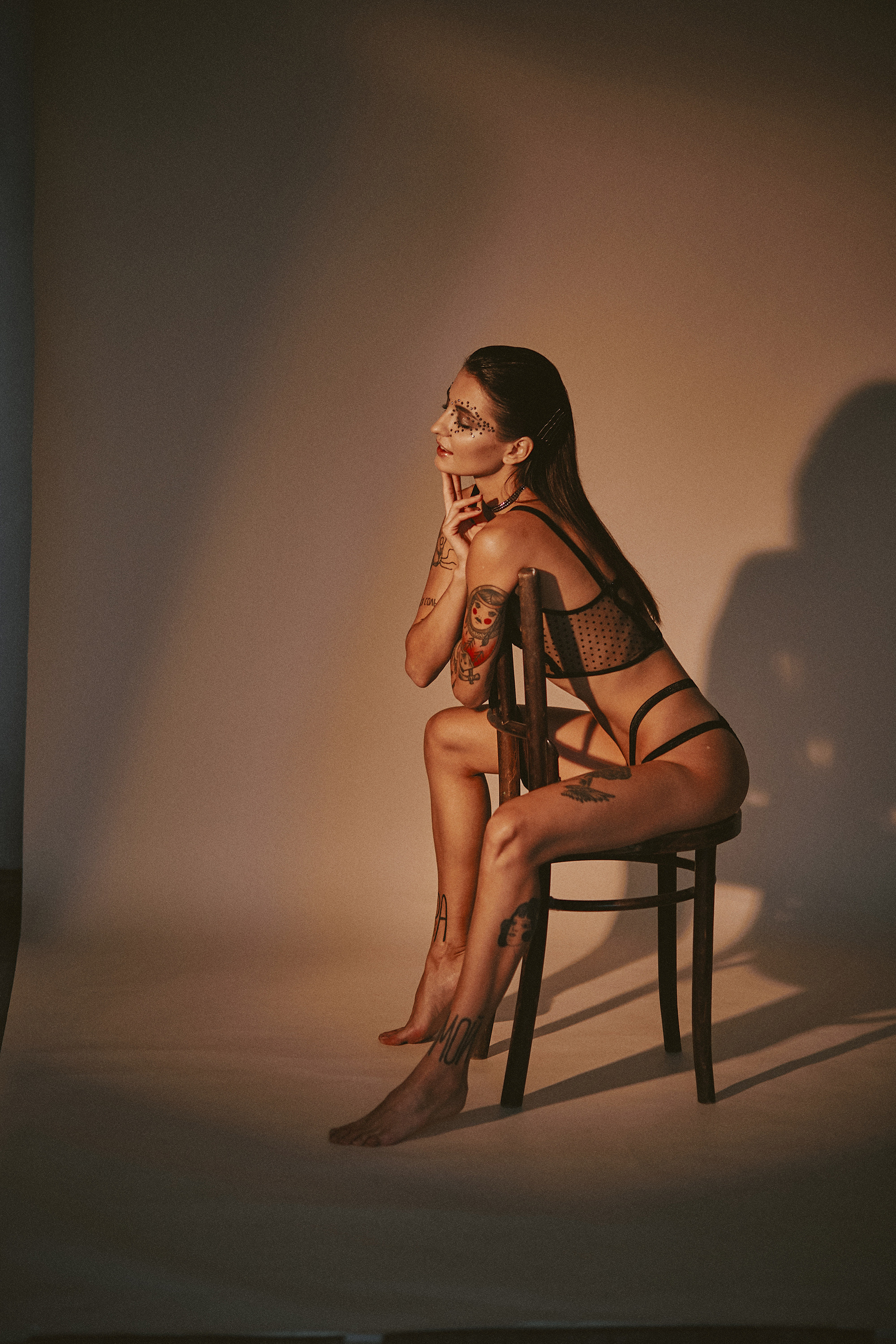 13|12|20. Анастасия Марунич | Блогер | Ставрополь