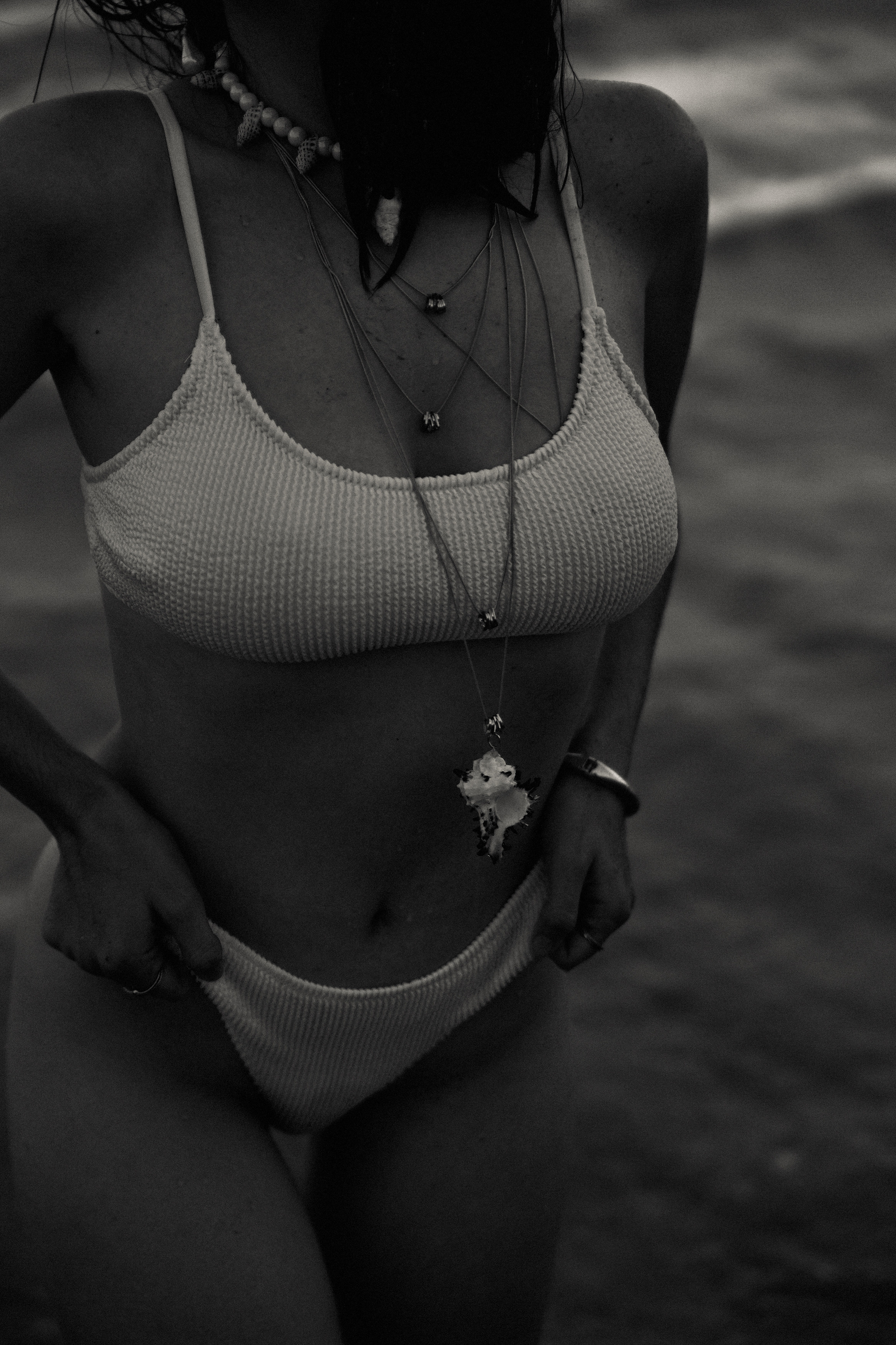 09|09|22. Анастасия Марунич | Блогер | Ставрополь