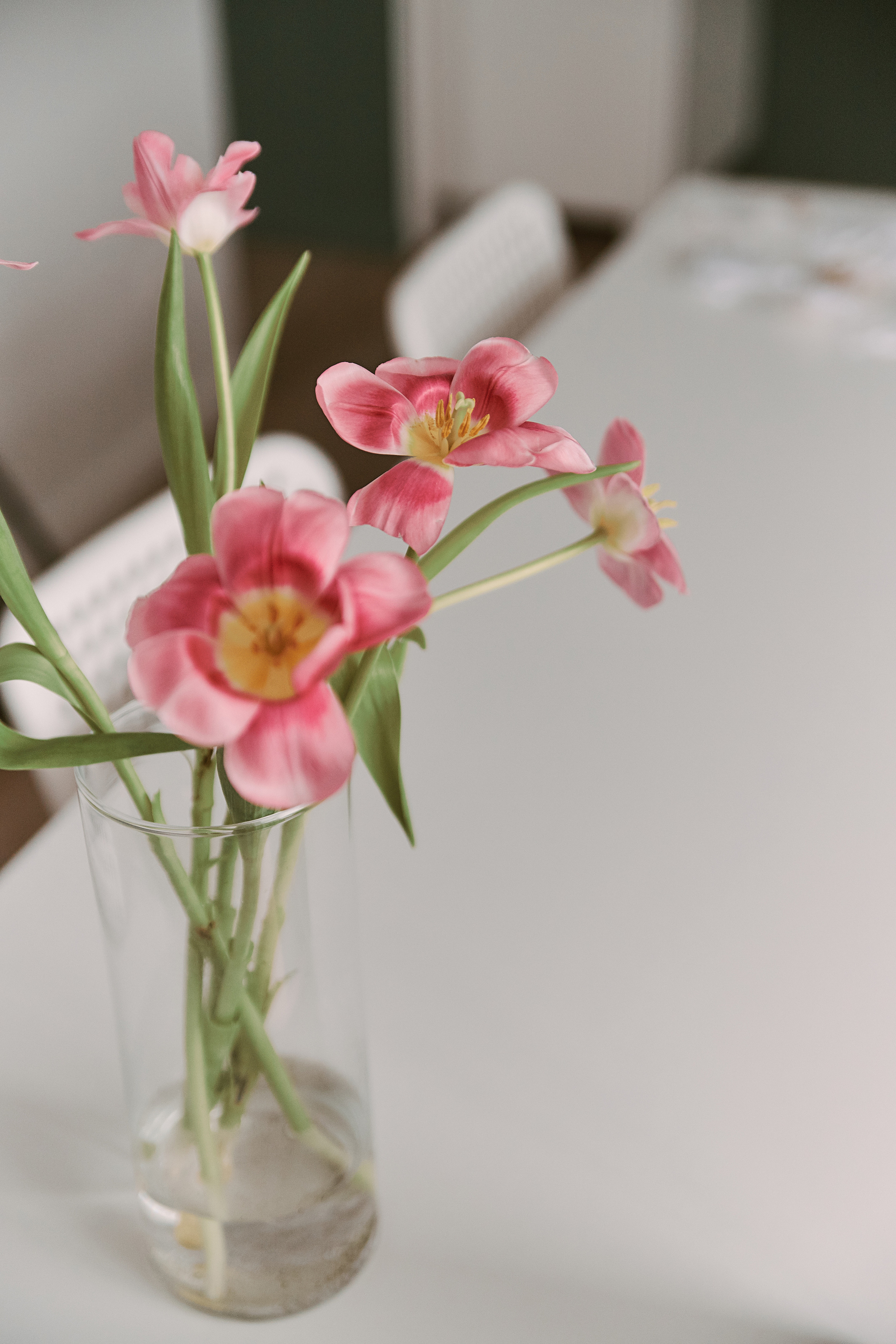 26|11|22. Анастасия Марунич | Блогер | Ставрополь