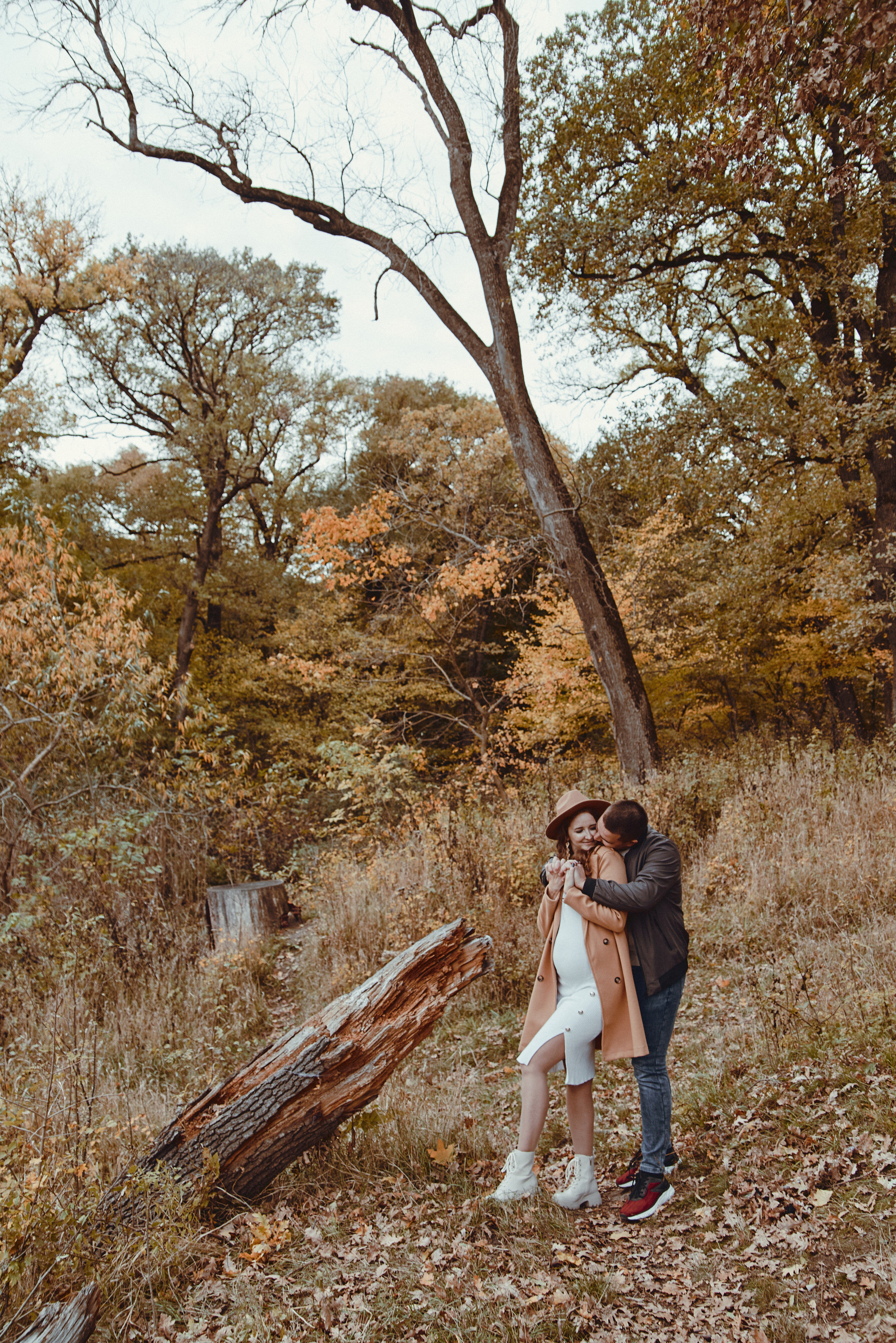 23|10|22. Анастасия Марунич | Блогер | Ставрополь