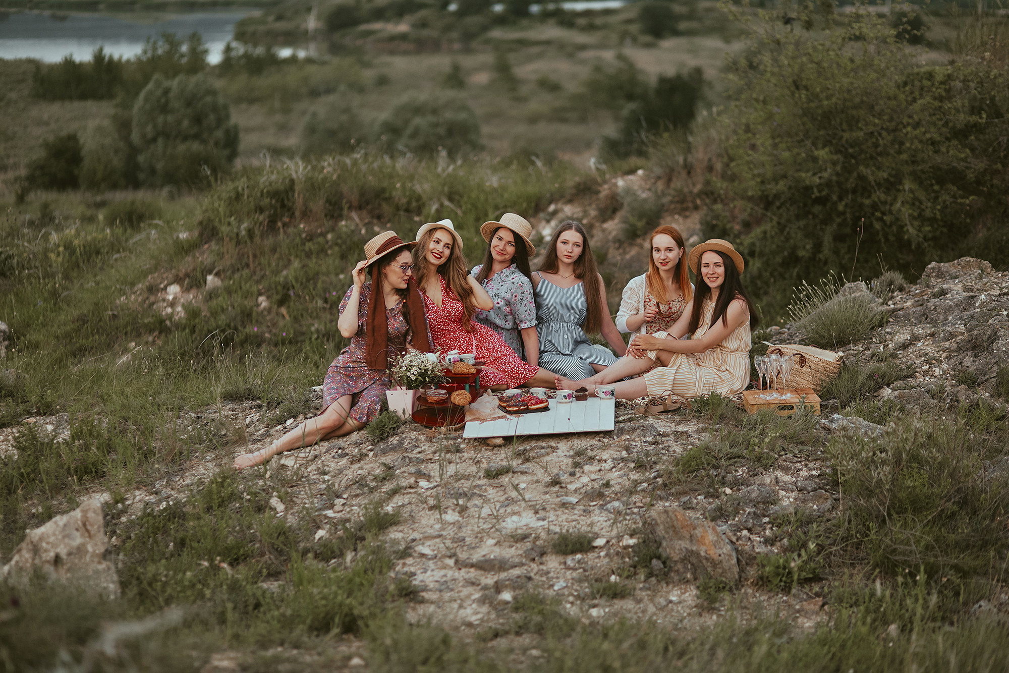 11|06|20. Анастасия Марунич | Блогер | Ставрополь