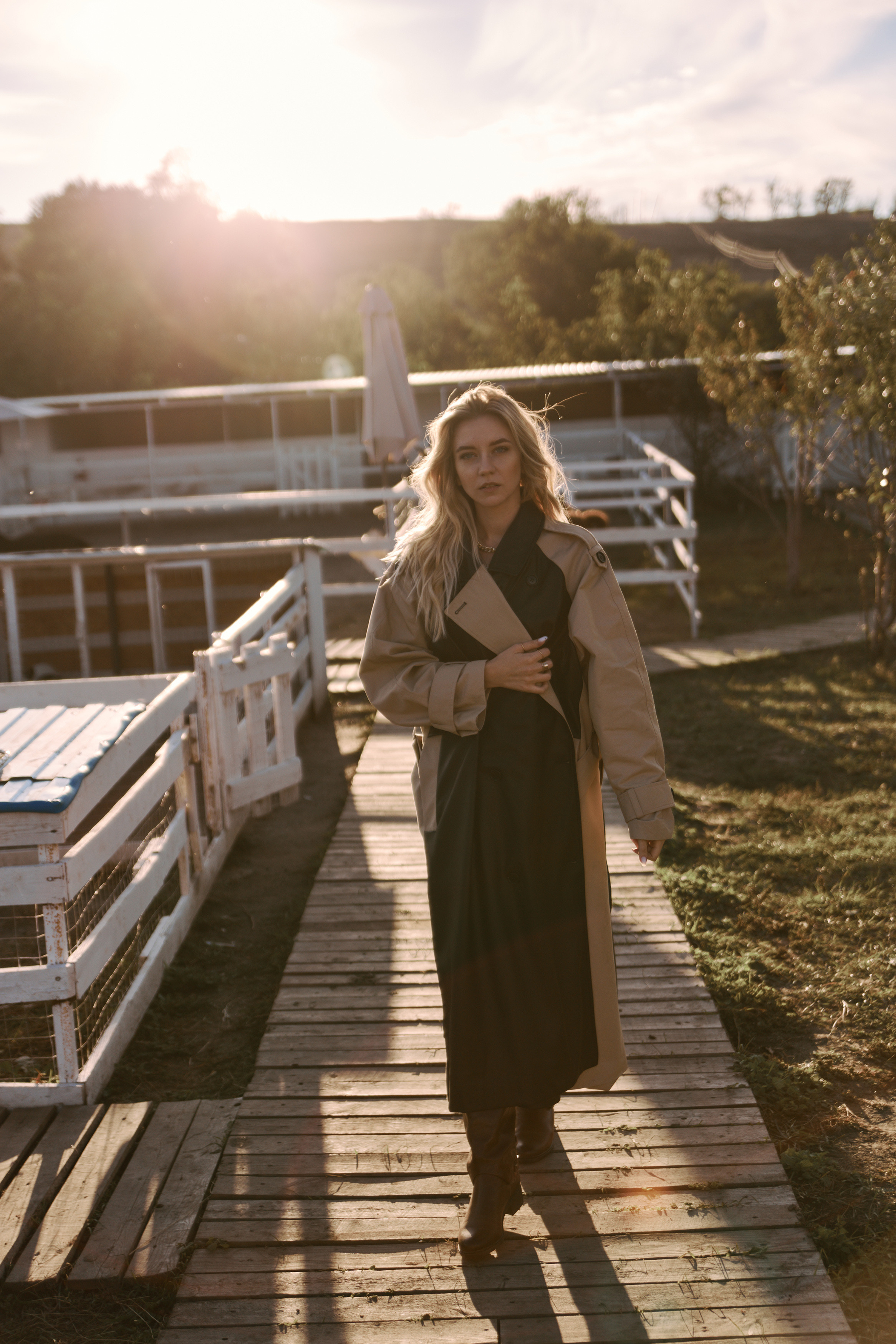 26|09|22. Анастасия Марунич | Блогер | Ставрополь