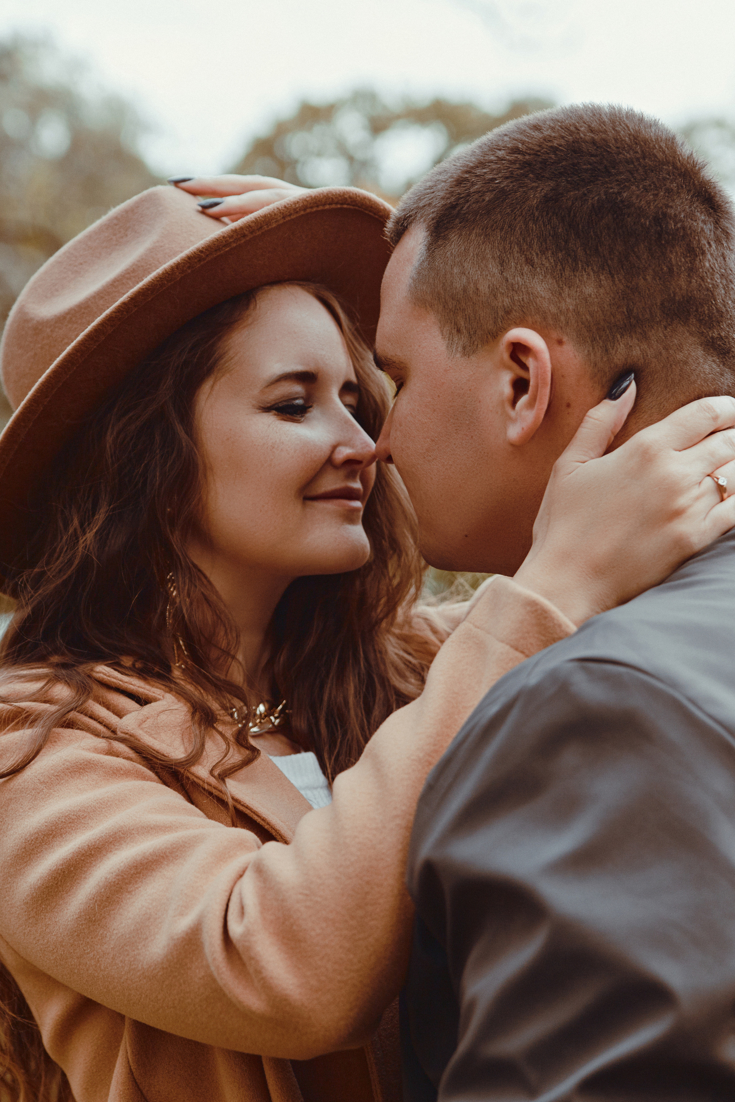 23|10|22. Анастасия Марунич | Блогер | Ставрополь