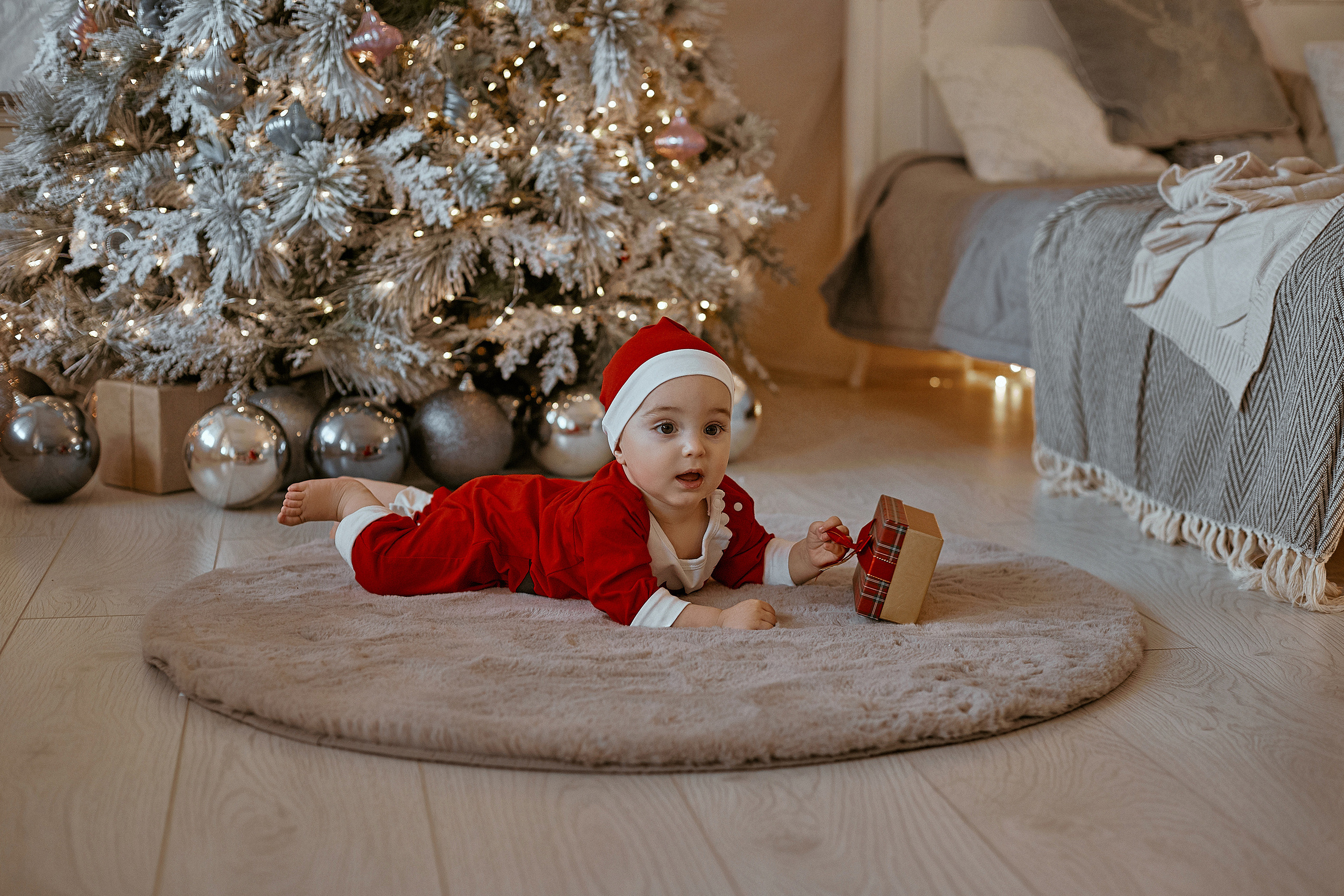 04|12|22. Анастасия Марунич | Блогер | Ставрополь