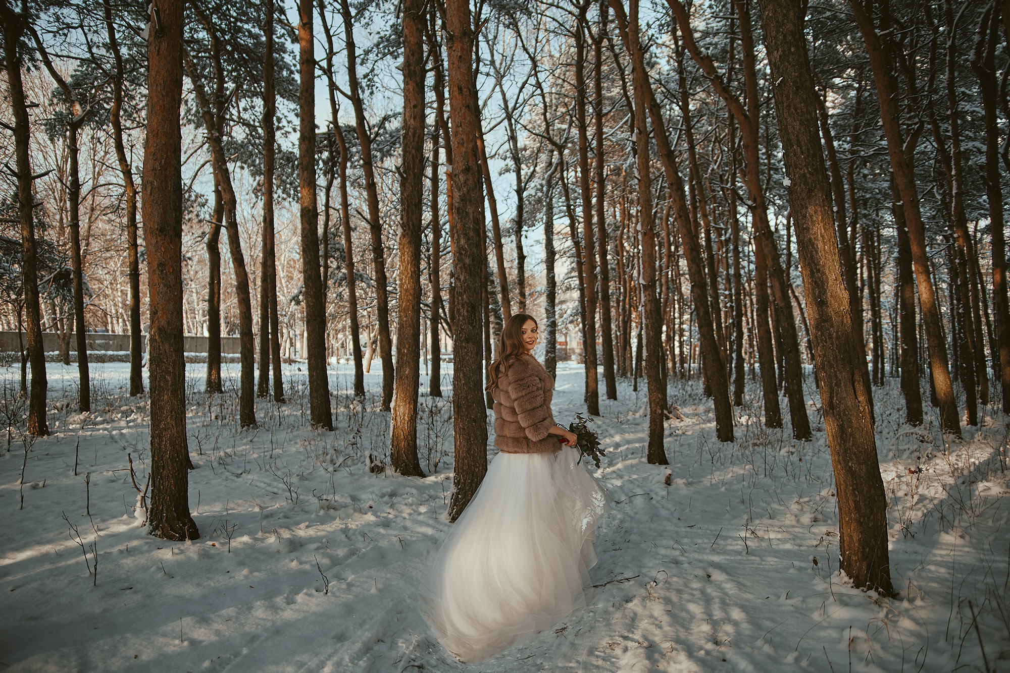 Анна и Максим. Анастасия Марунич | Блогер | Ставрополь