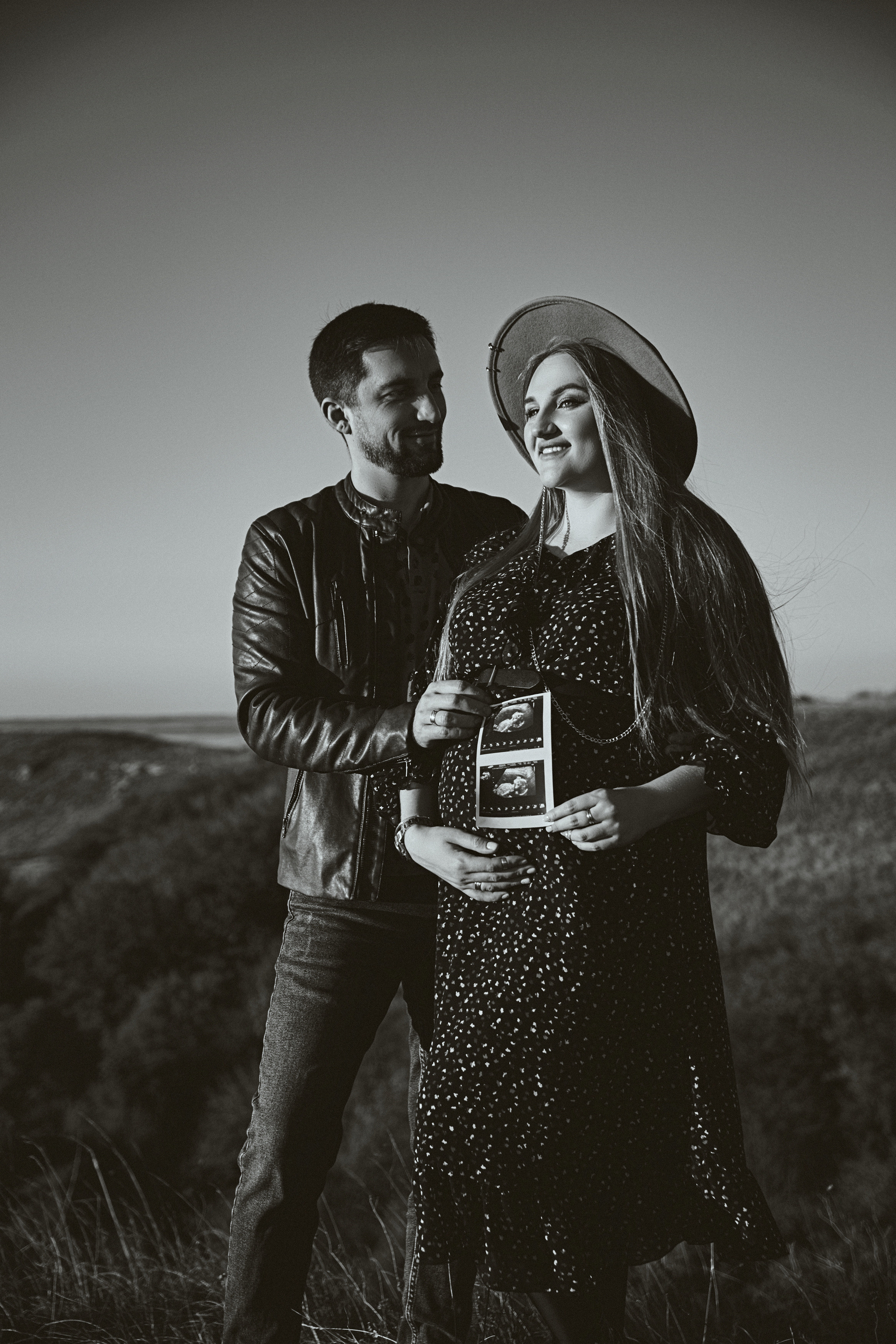 19|10|22. Анастасия Марунич | Блогер | Ставрополь