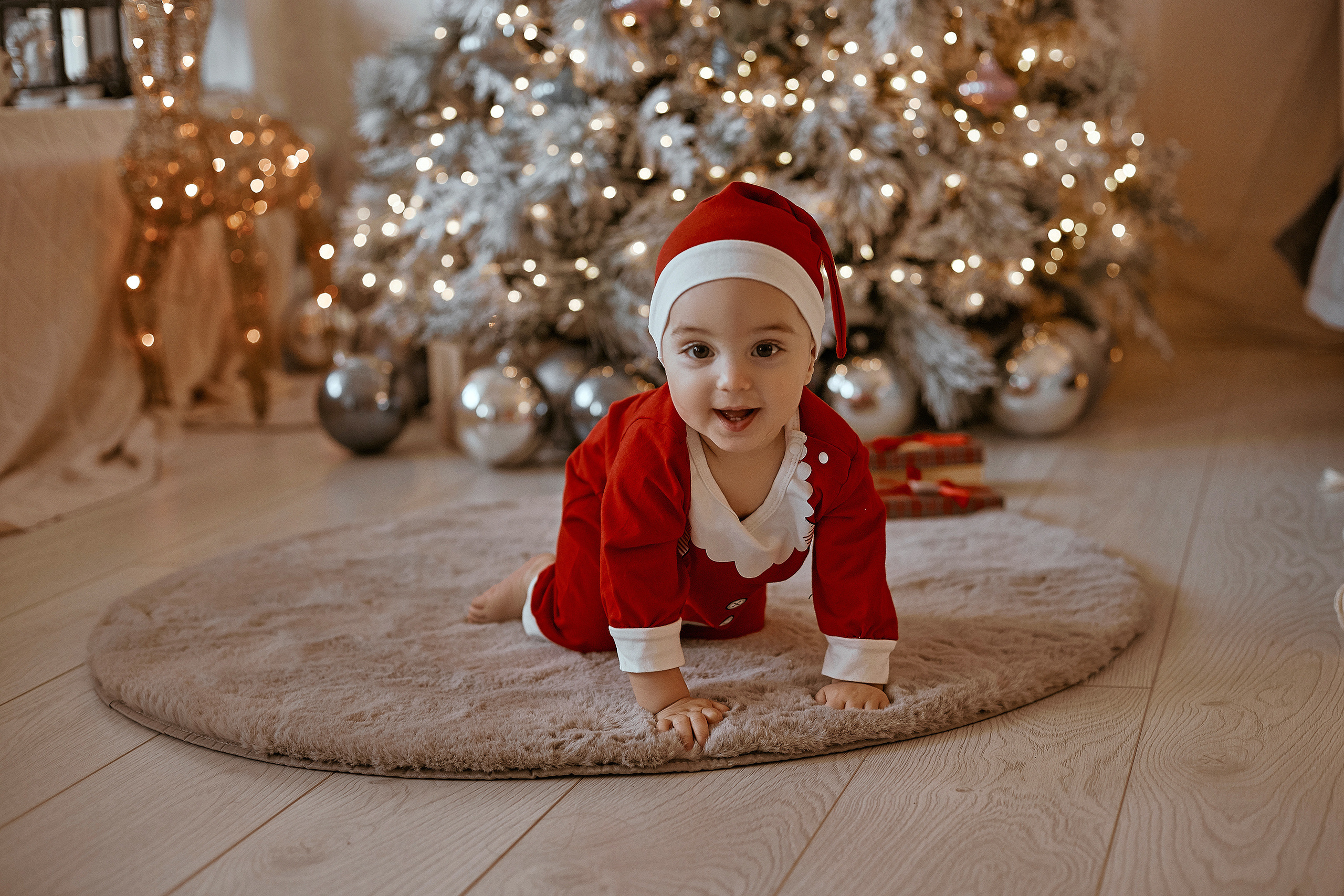 04|12|22. Анастасия Марунич | Блогер | Ставрополь