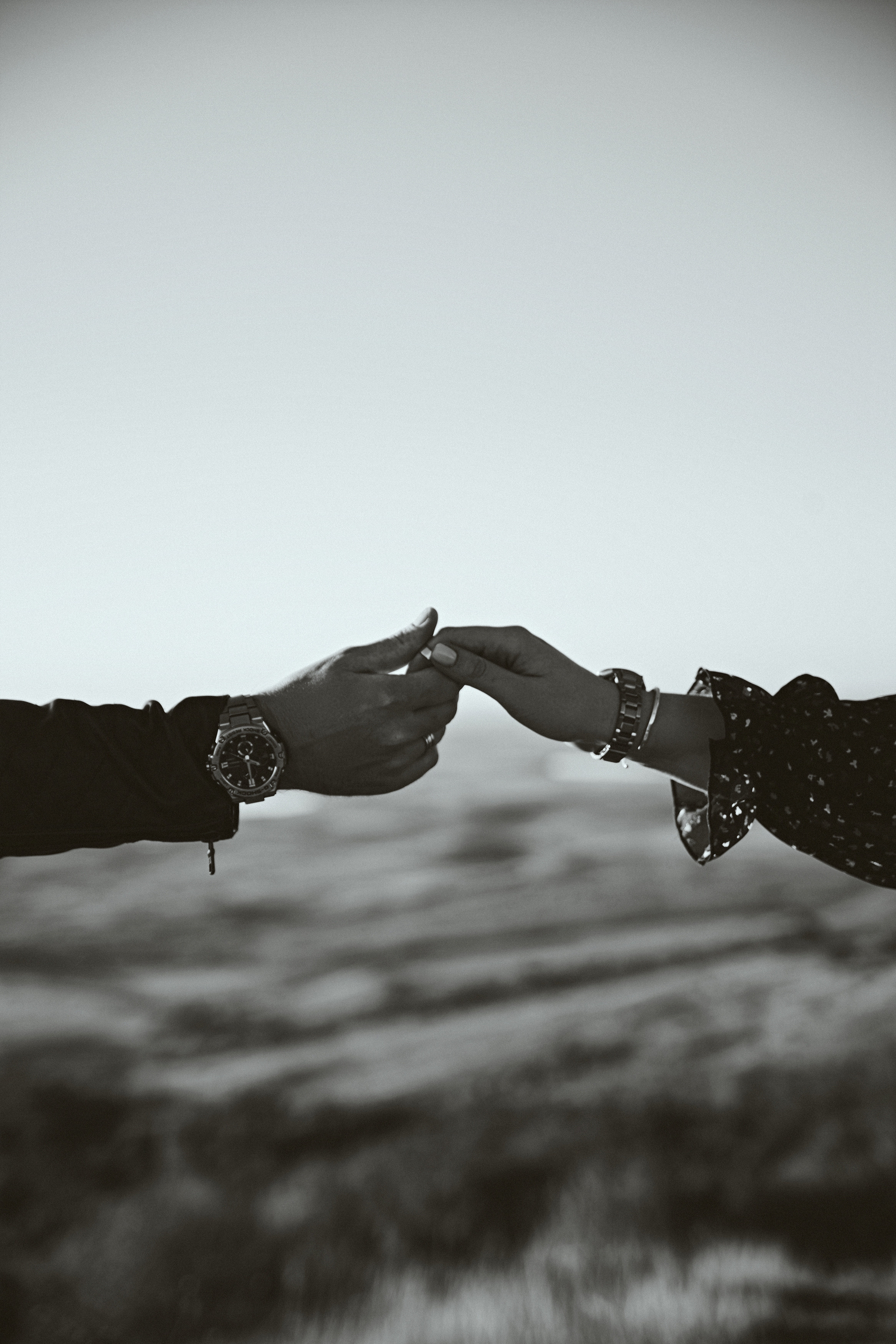 19|10|22. Анастасия Марунич | Блогер | Ставрополь