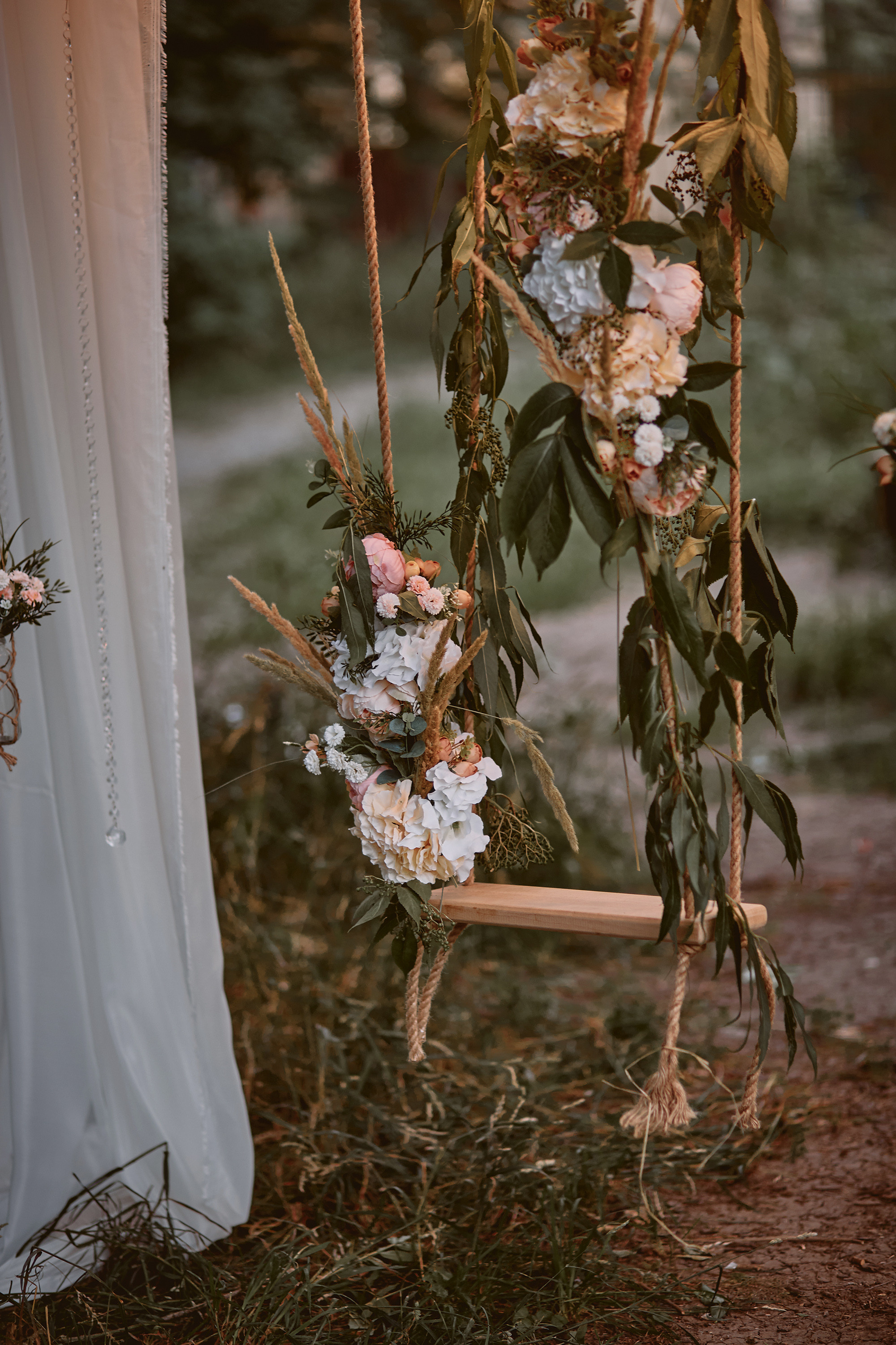 09|07|20. Анастасия Марунич | Блогер | Ставрополь