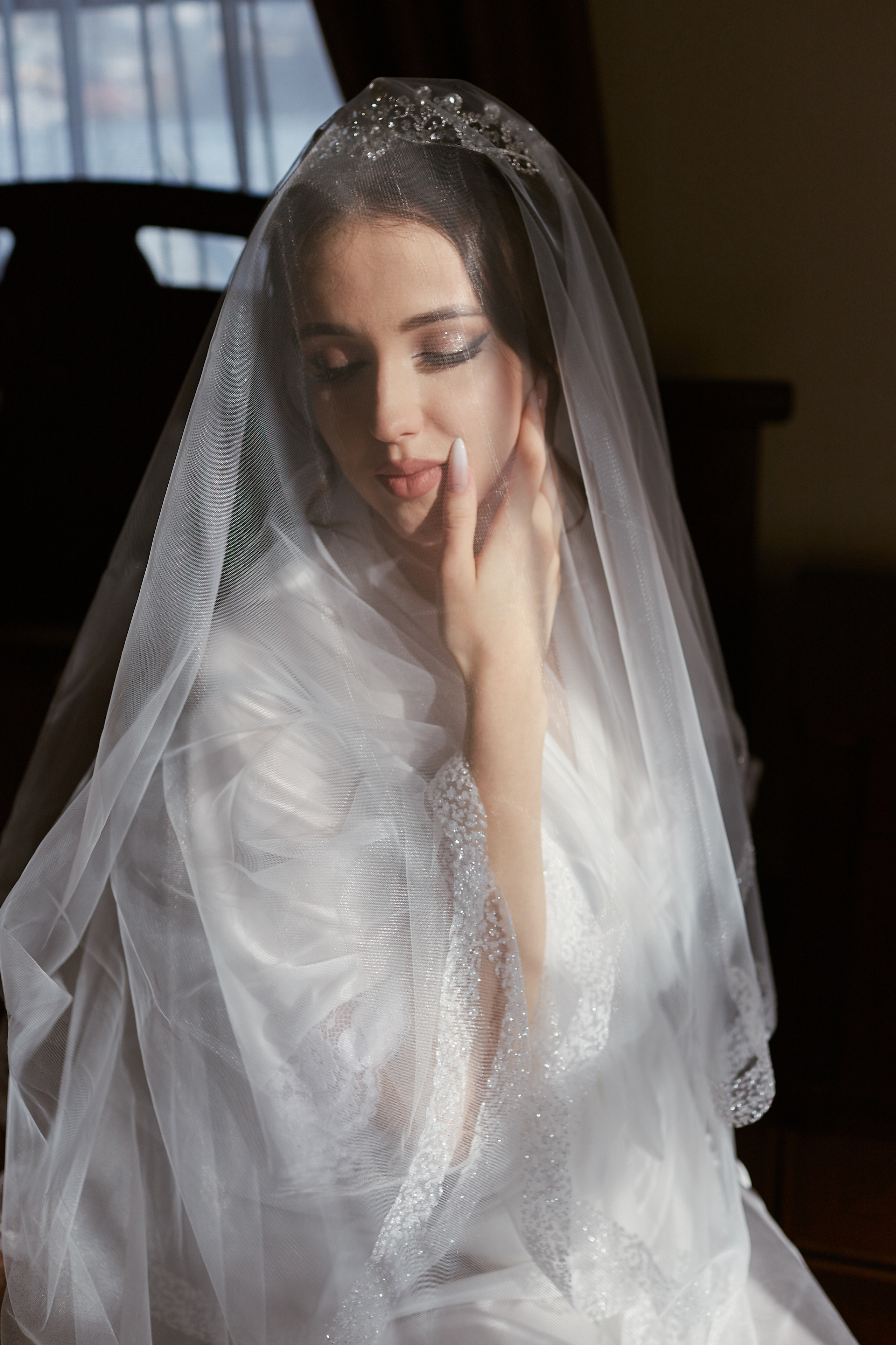 Анастасия и Дмитрий. Анастасия Марунич | Блогер | Ставрополь