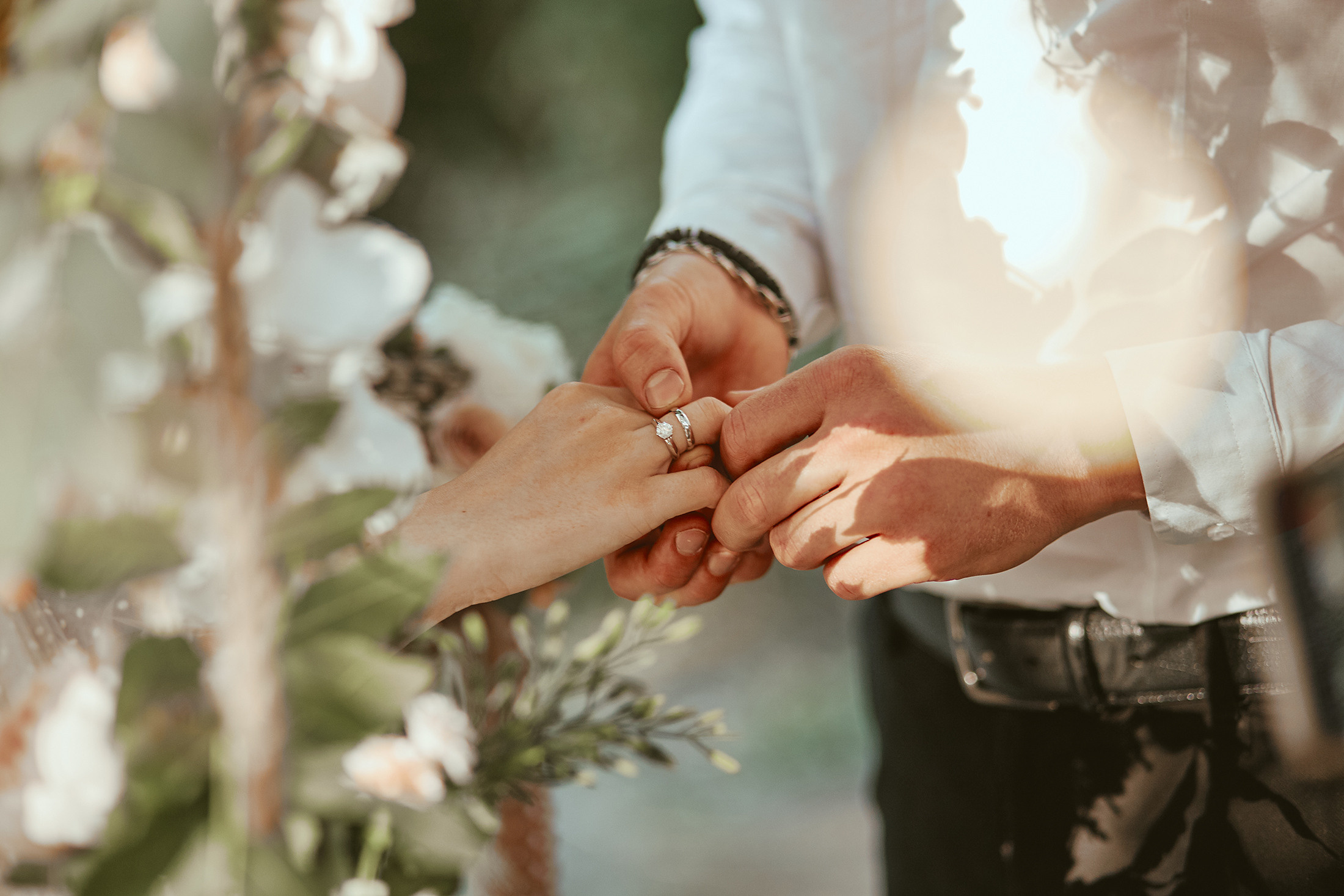 Валерия и Григорий. Анастасия Марунич | Блогер | Ставрополь