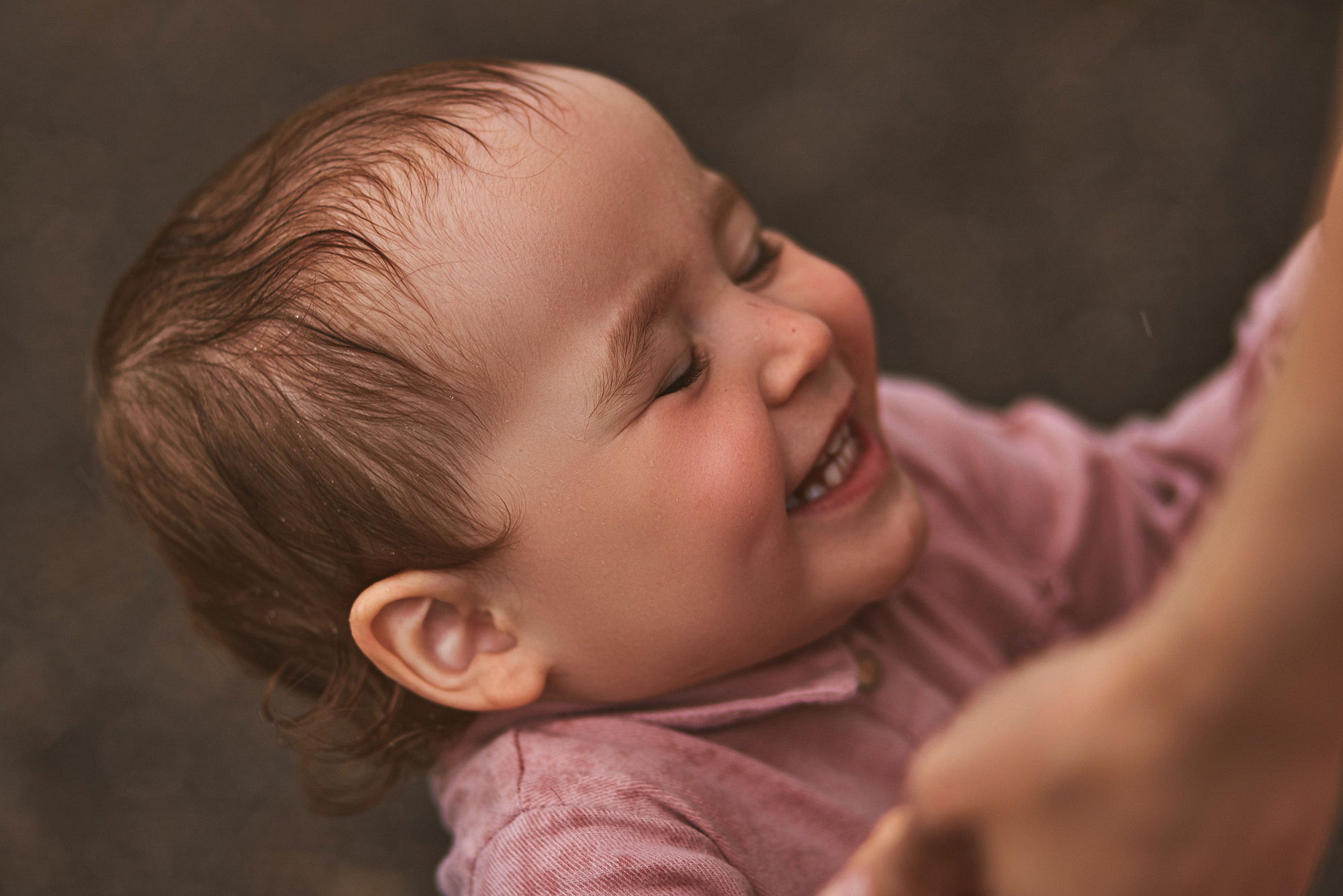 21|06|20. Анастасия Марунич | Блогер | Ставрополь