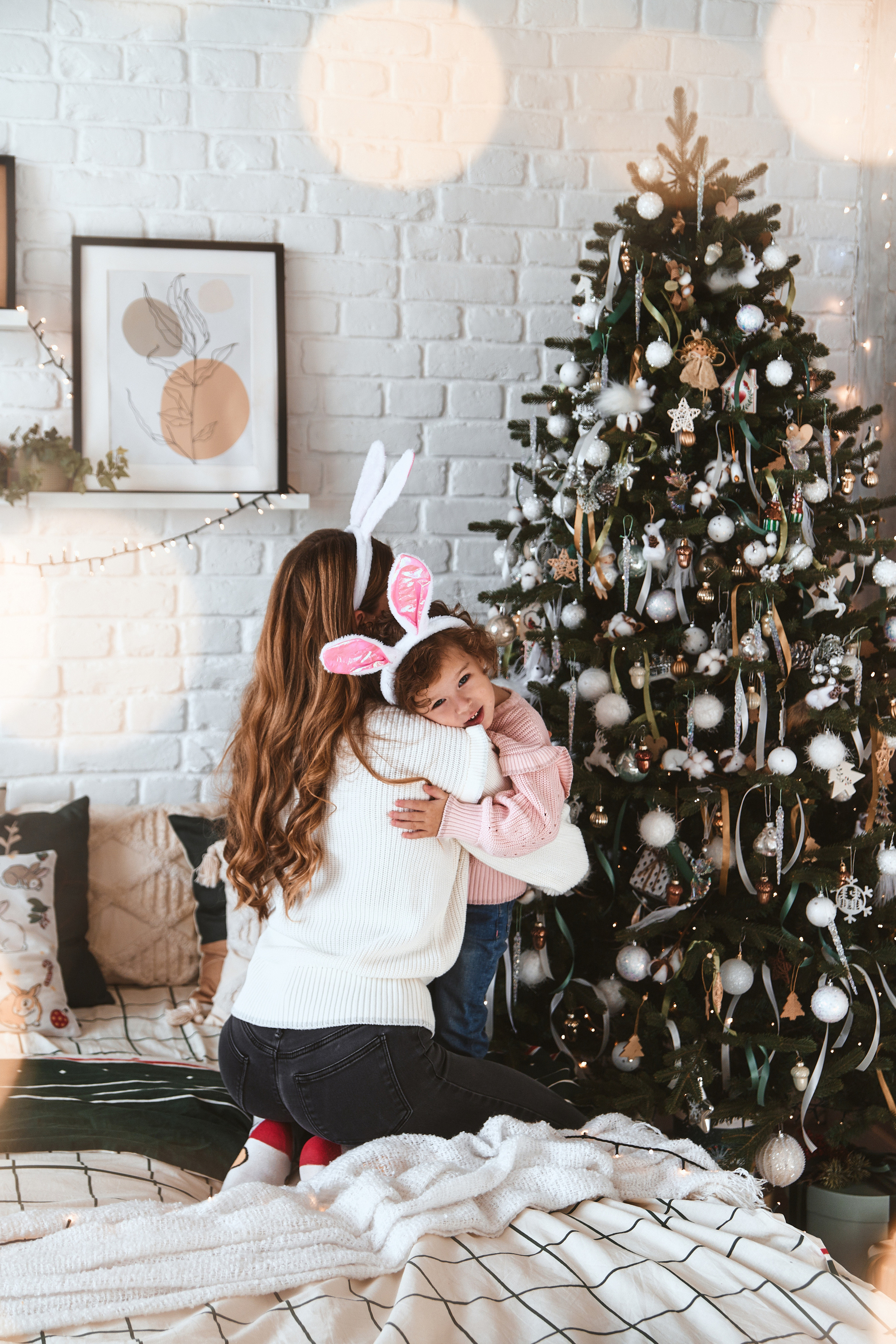 19|11|22. Анастасия Марунич | Блогер | Ставрополь