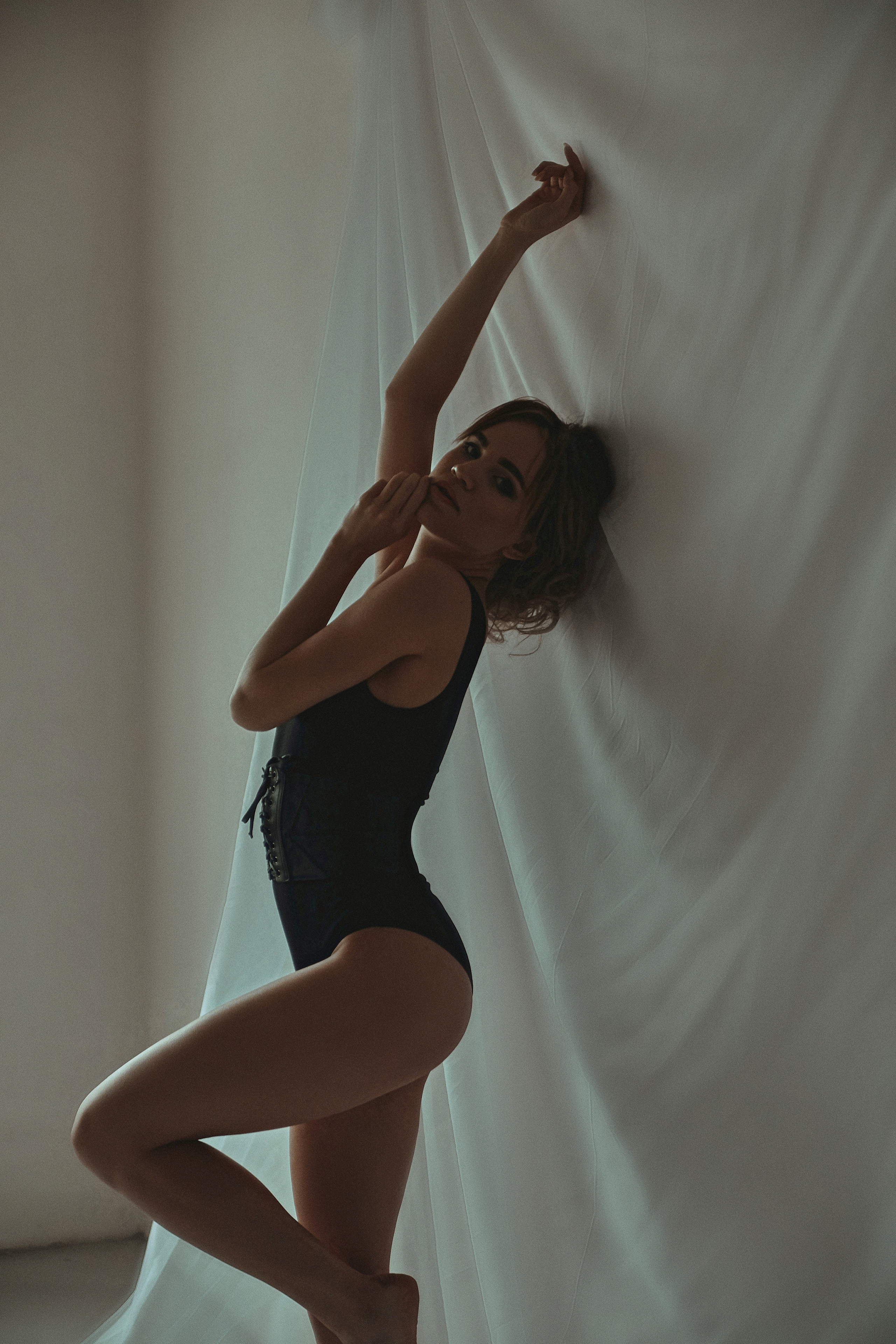 17|05|21. Анастасия Марунич | Блогер | Ставрополь