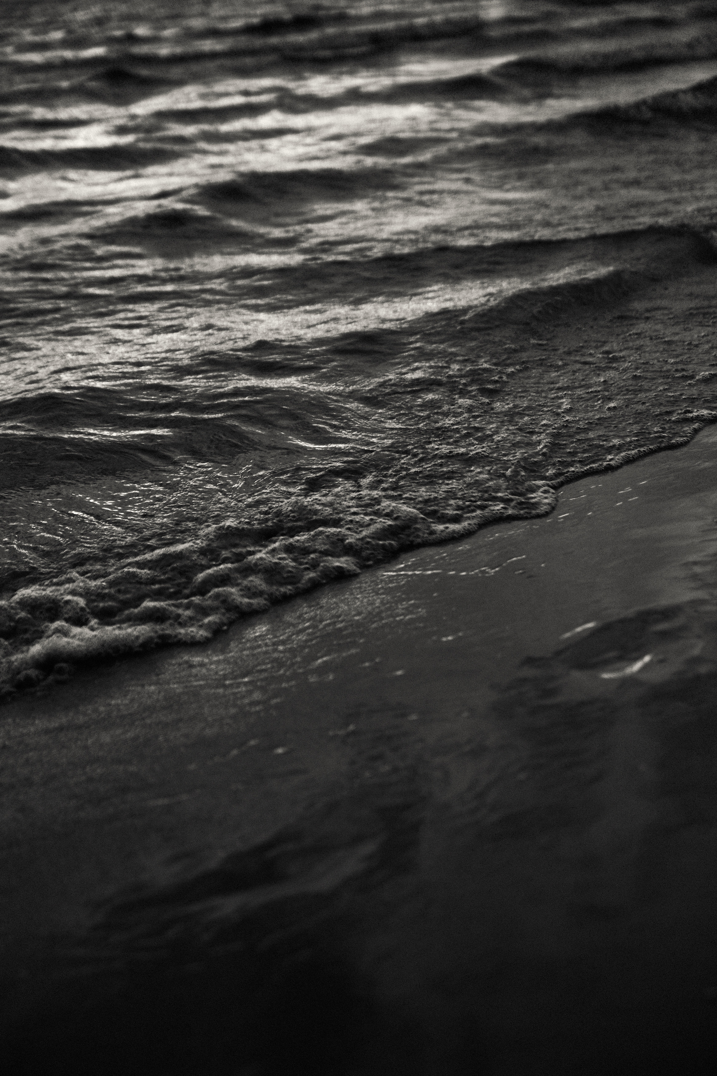 09|09|22. Анастасия Марунич | Блогер | Ставрополь