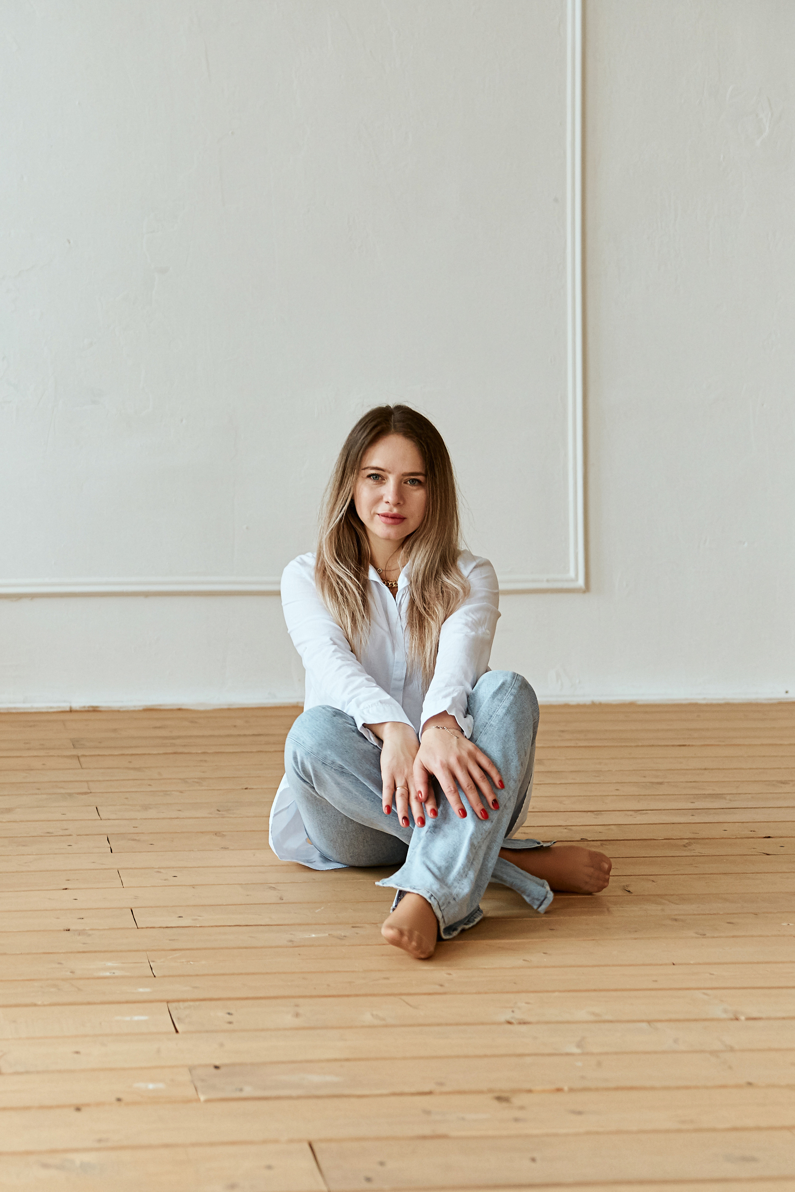 10|11|22. Анастасия Марунич | Блогер | Ставрополь