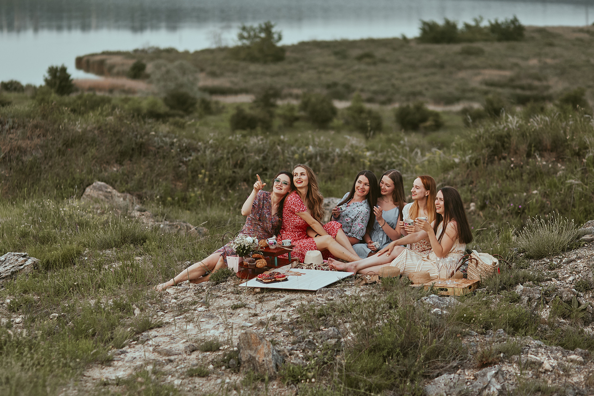 11|06|20. Анастасия Марунич | Блогер | Ставрополь