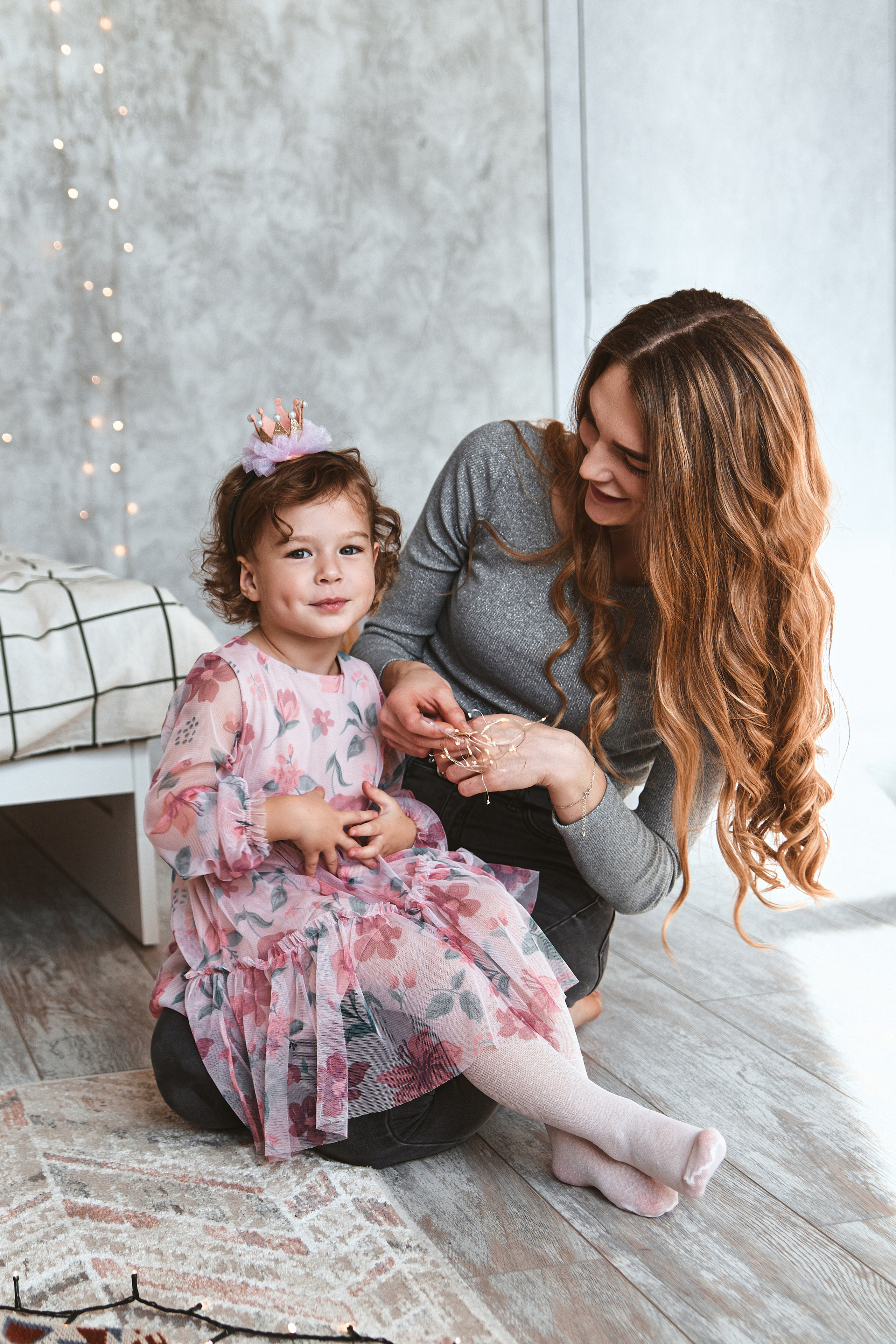 19|11|22. Анастасия Марунич | Блогер | Ставрополь