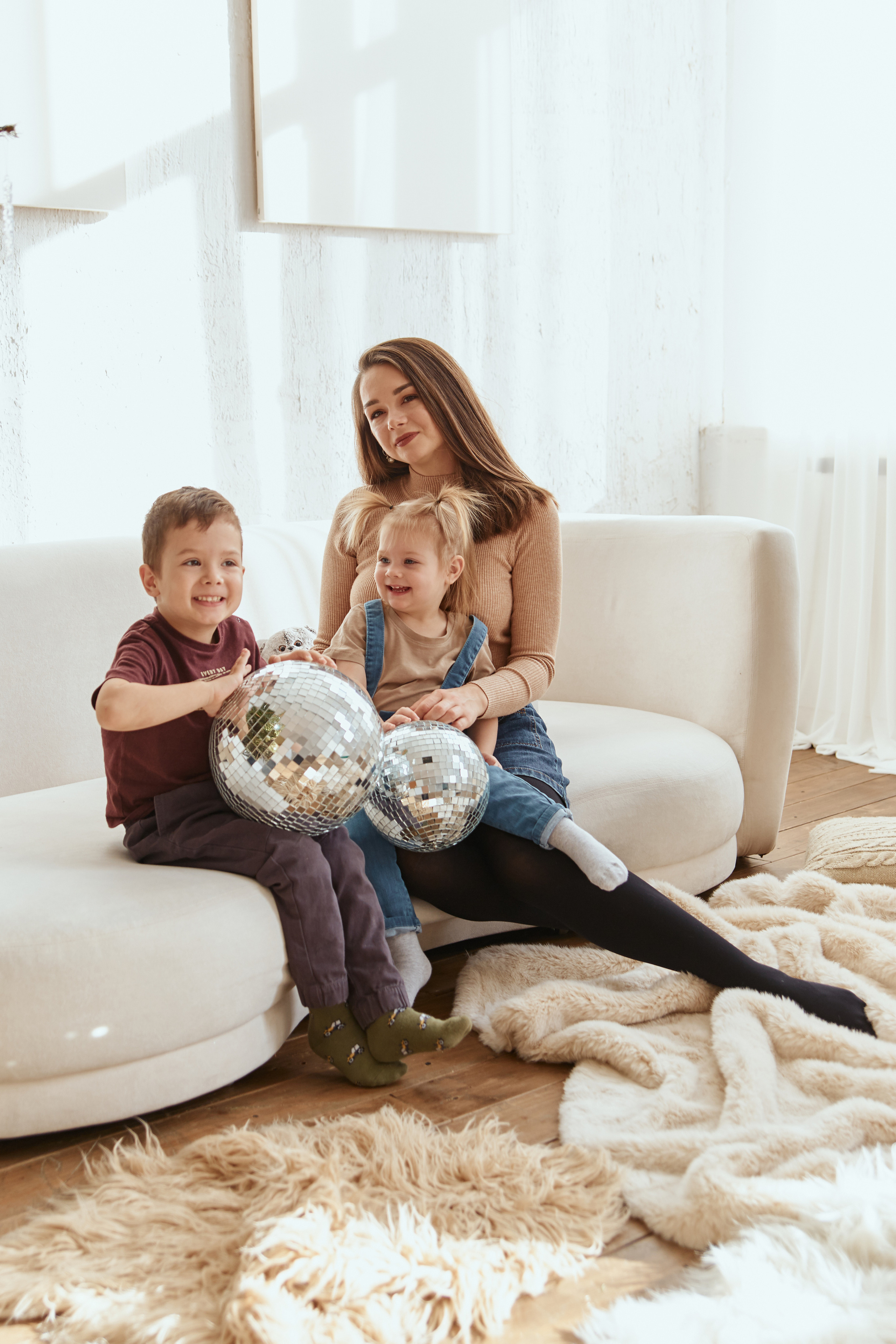 18|12|22. Анастасия Марунич | Блогер | Ставрополь