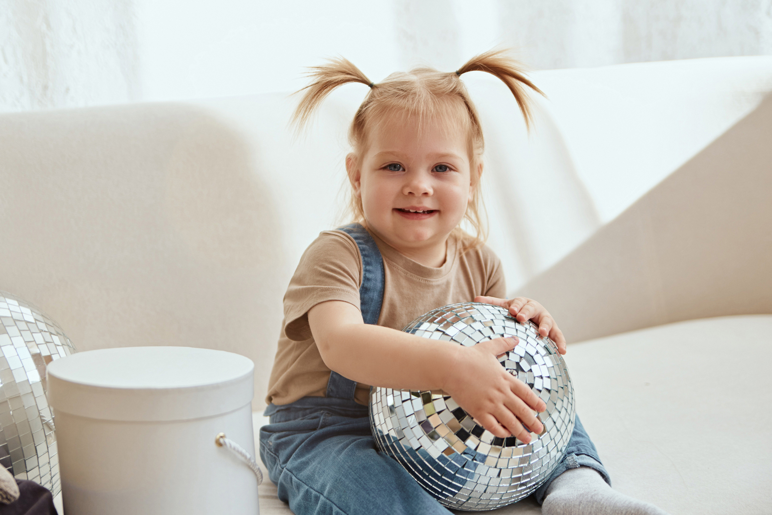 18|12|22. Анастасия Марунич | Блогер | Ставрополь