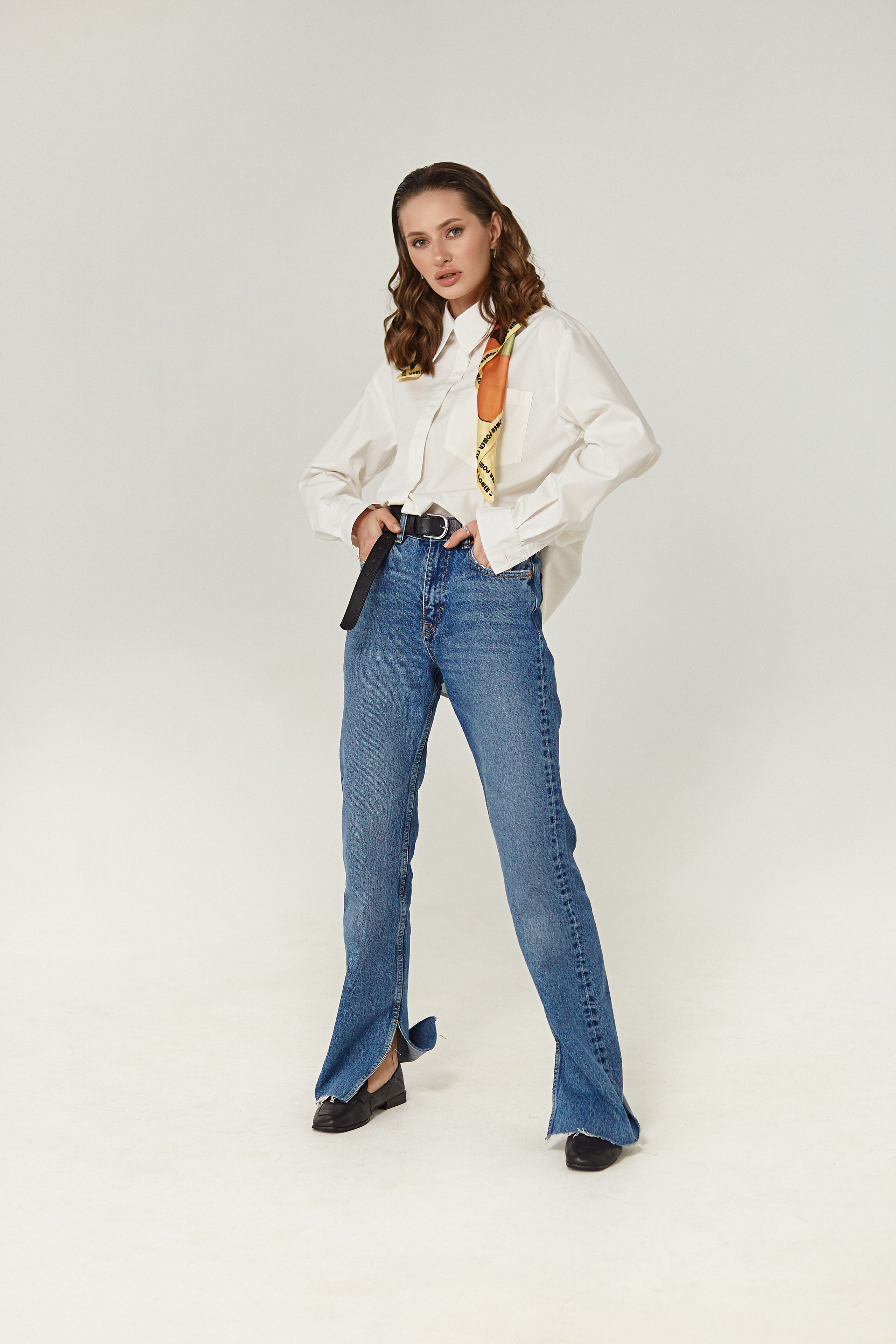 26|11|21. Анастасия Марунич | Блогер | Ставрополь