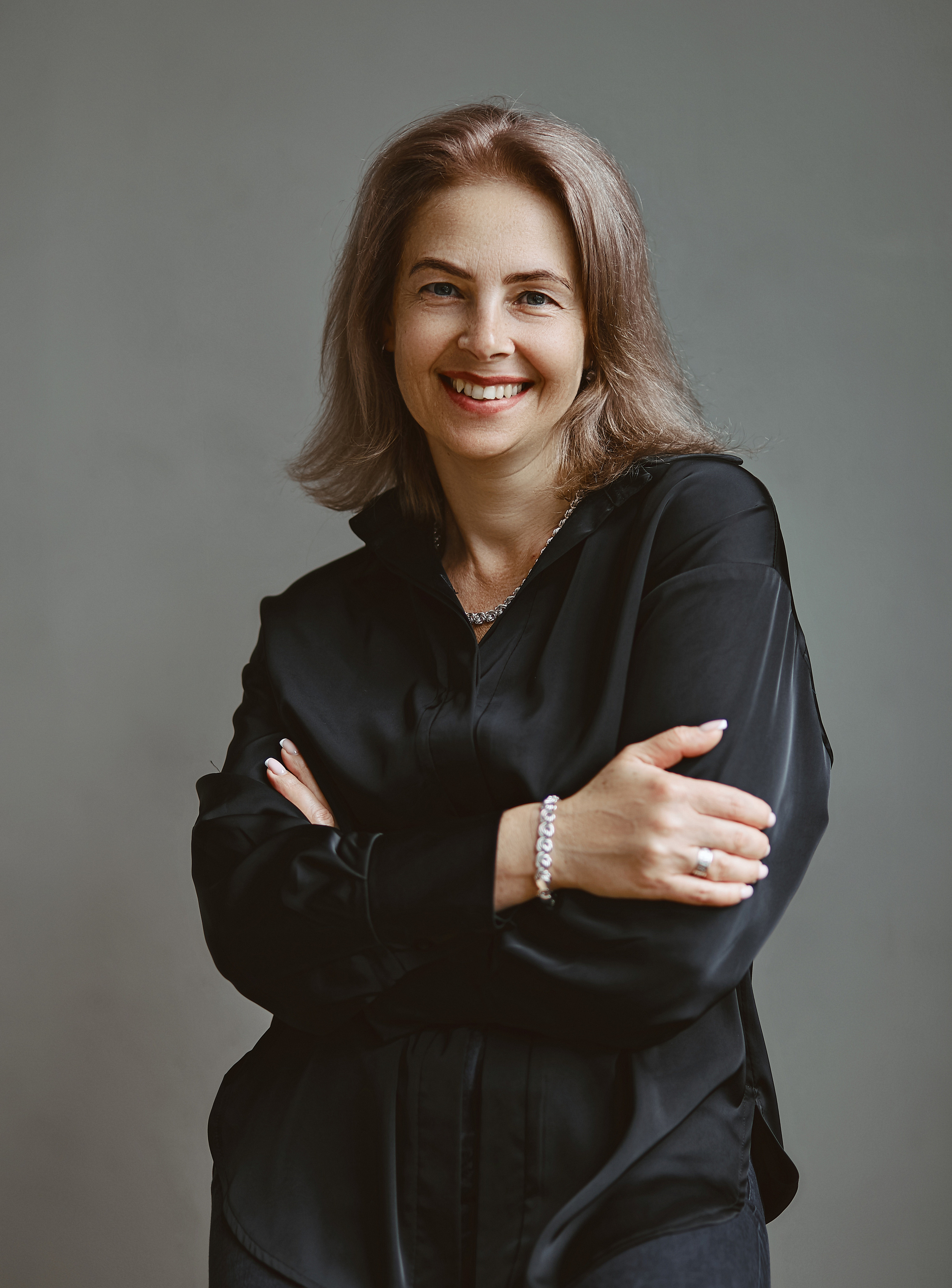 16|07|22. Анастасия Марунич | Блогер | Ставрополь