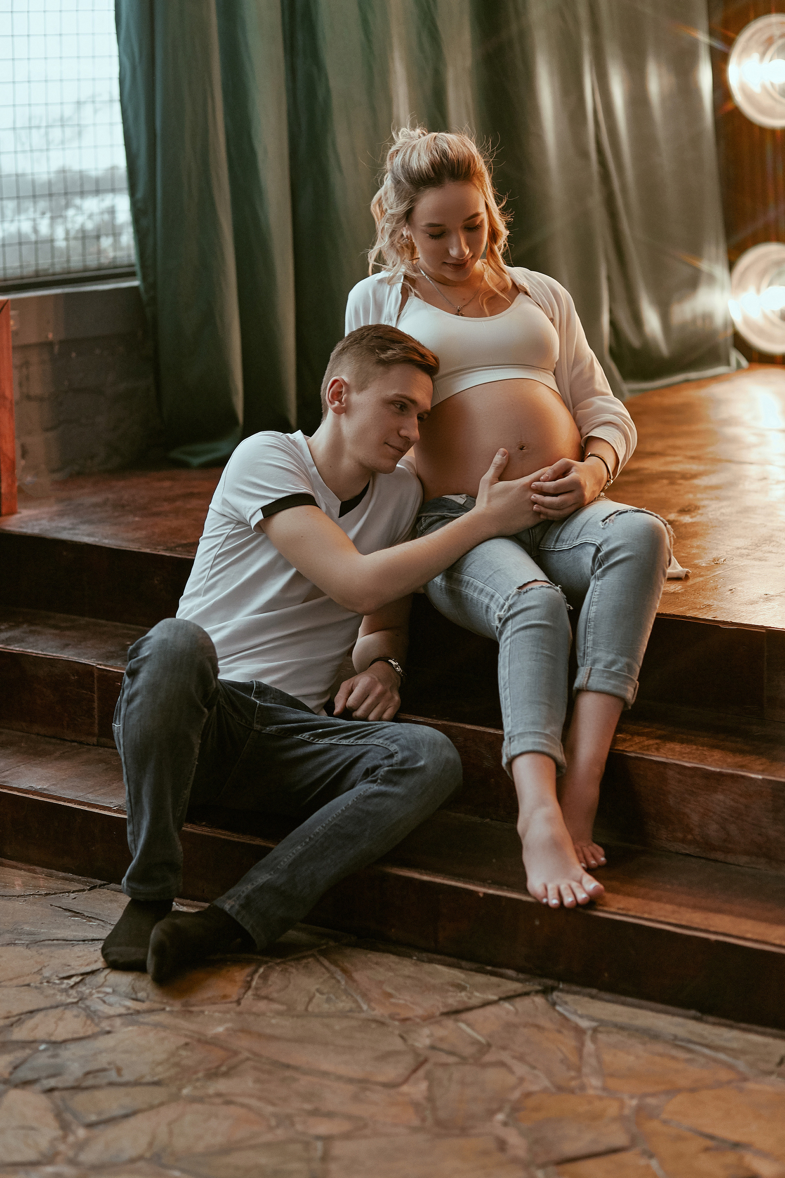 05|02|22. Анастасия Марунич | Блогер | Ставрополь