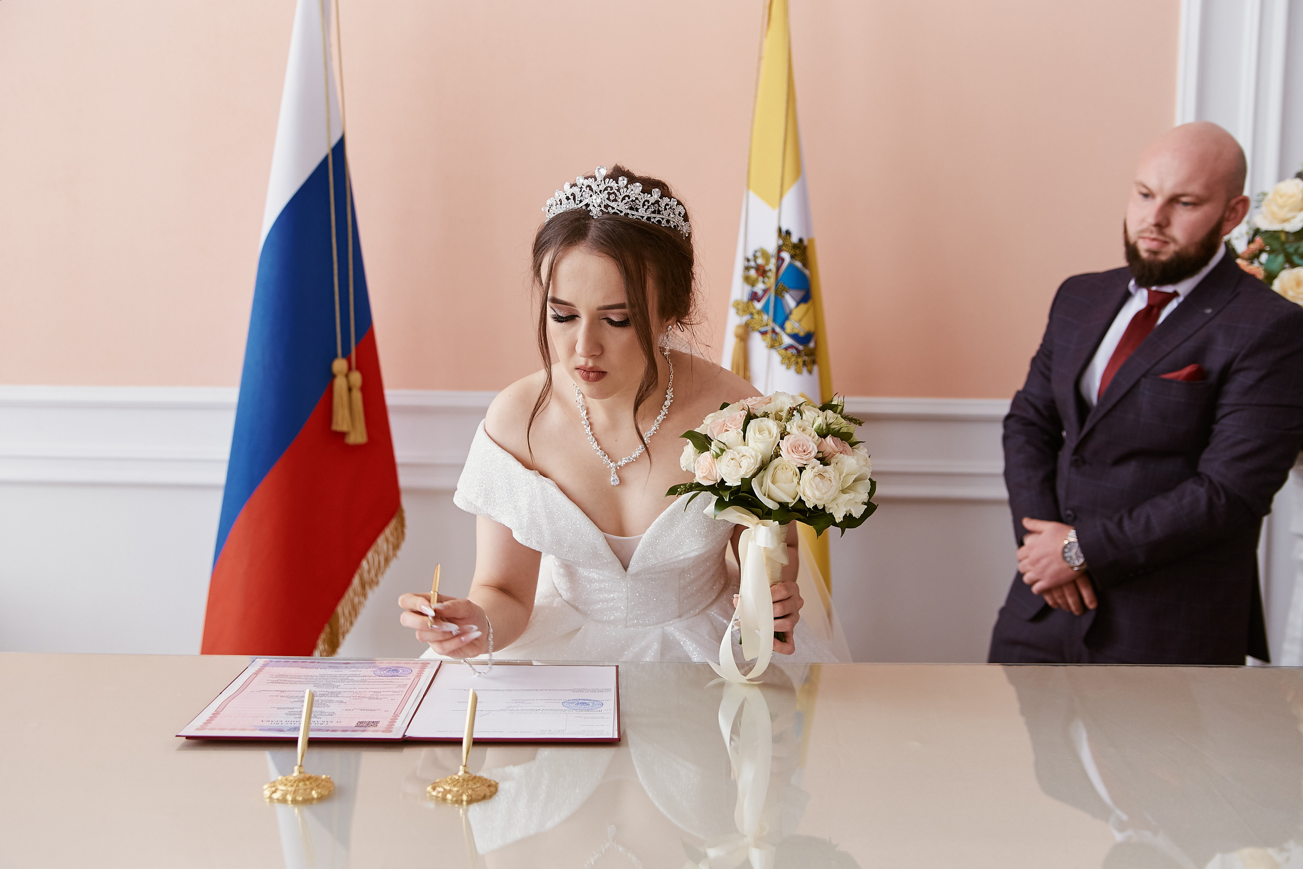 Анастасия и Дмитрий. Анастасия Марунич | Блогер | Ставрополь