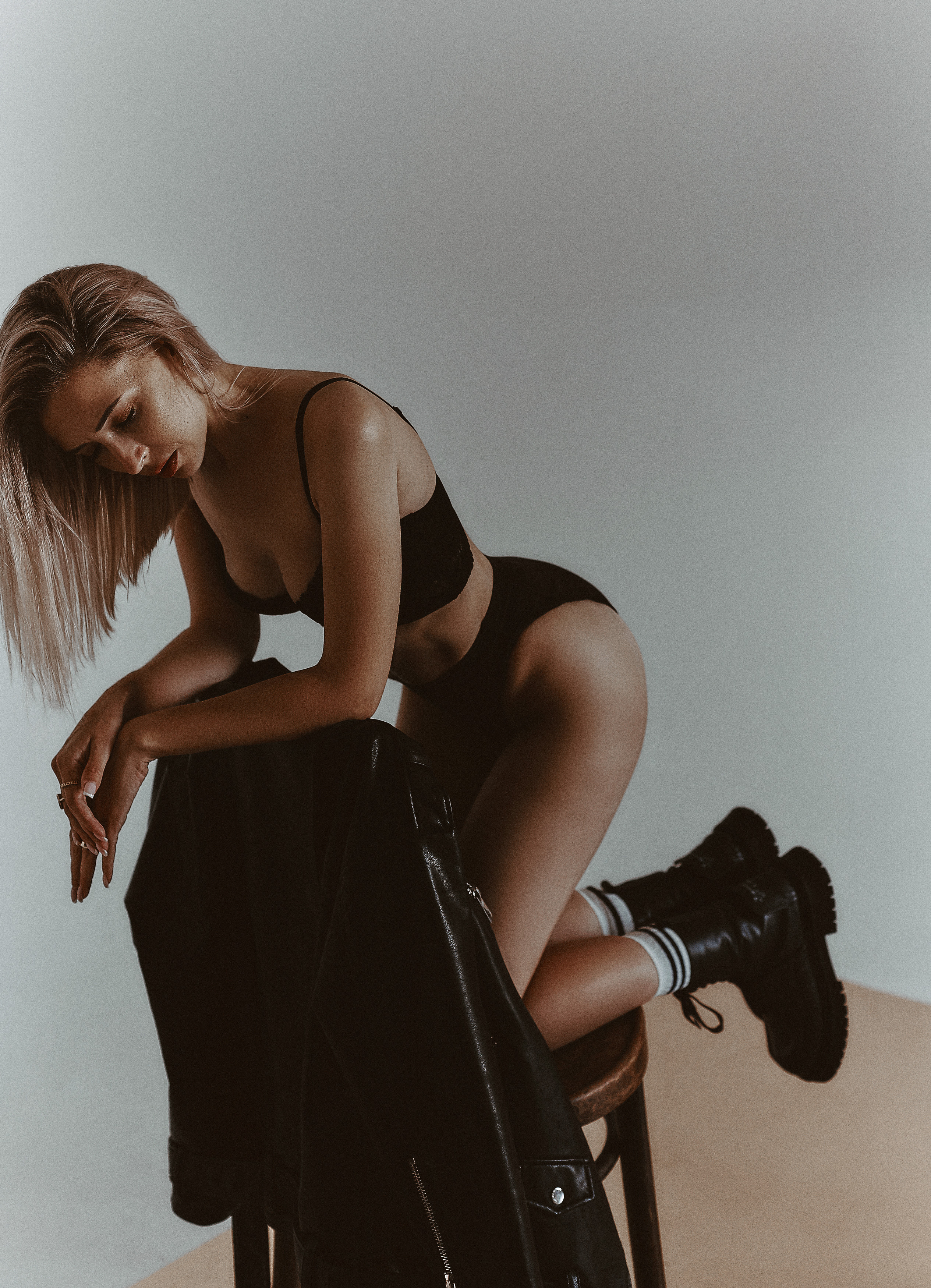 12|08|22. Анастасия Марунич | Блогер | Ставрополь