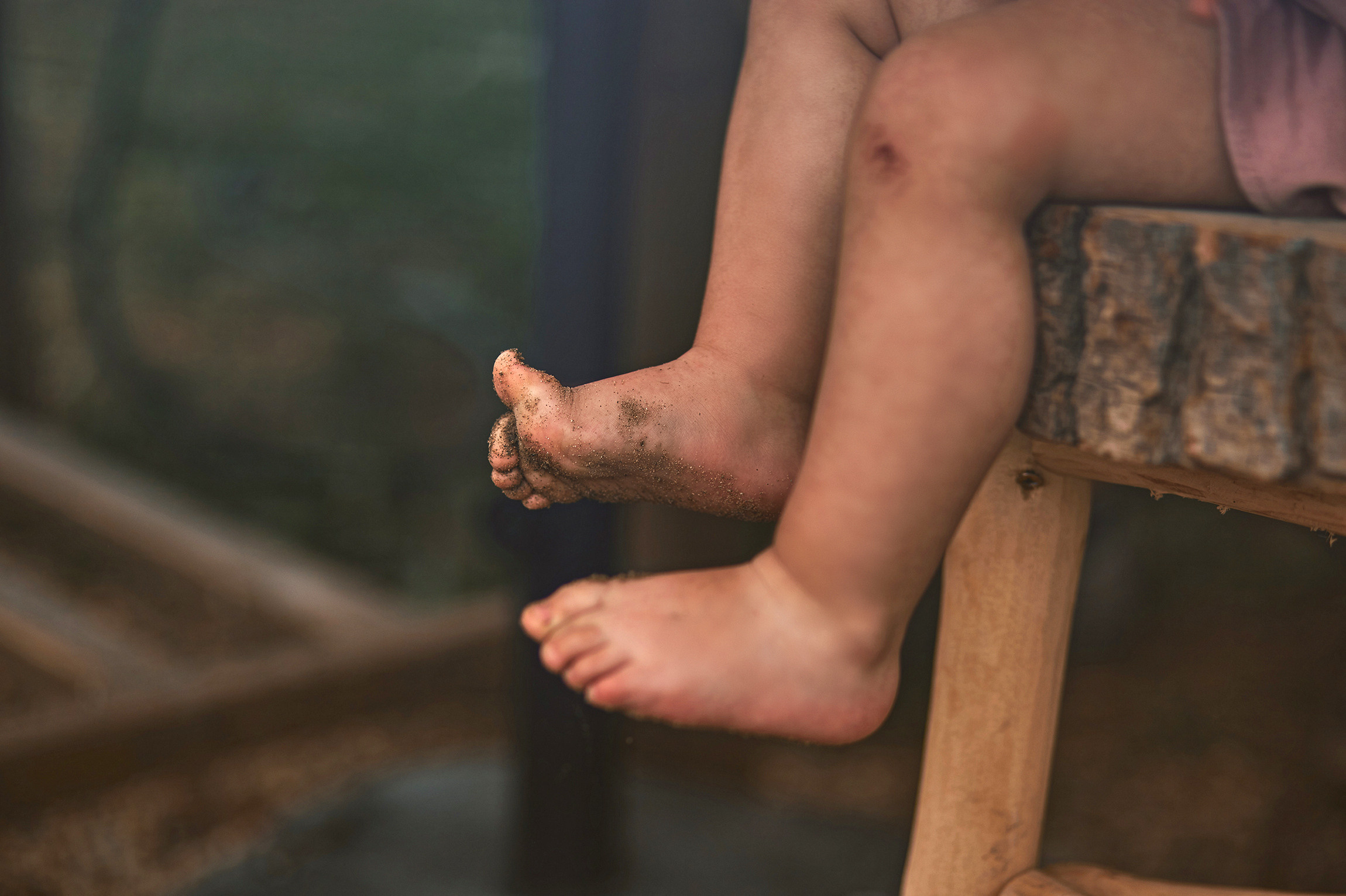 21|06|20. Анастасия Марунич | Блогер | Ставрополь