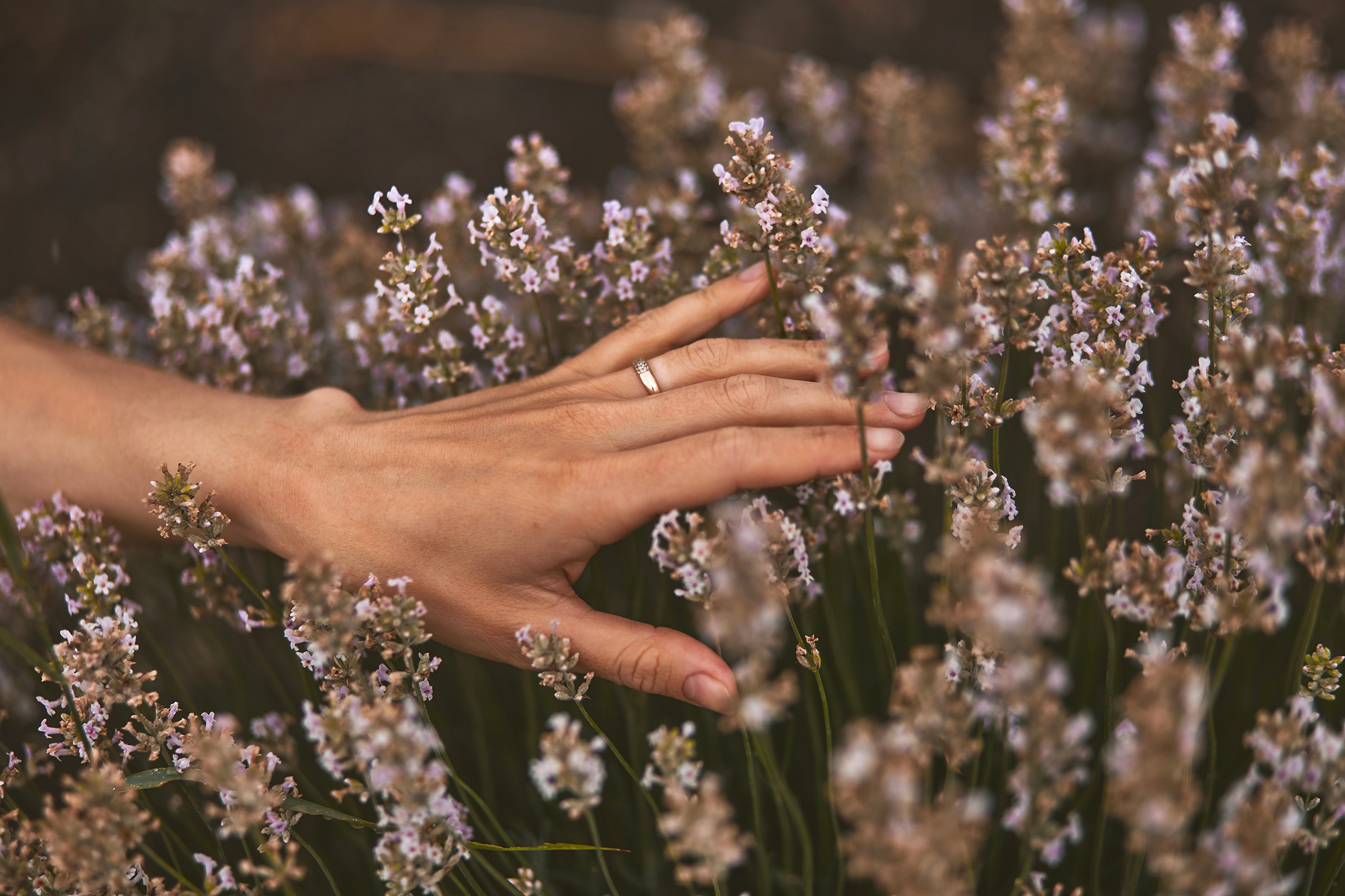 21|06|20. Анастасия Марунич | Блогер | Ставрополь